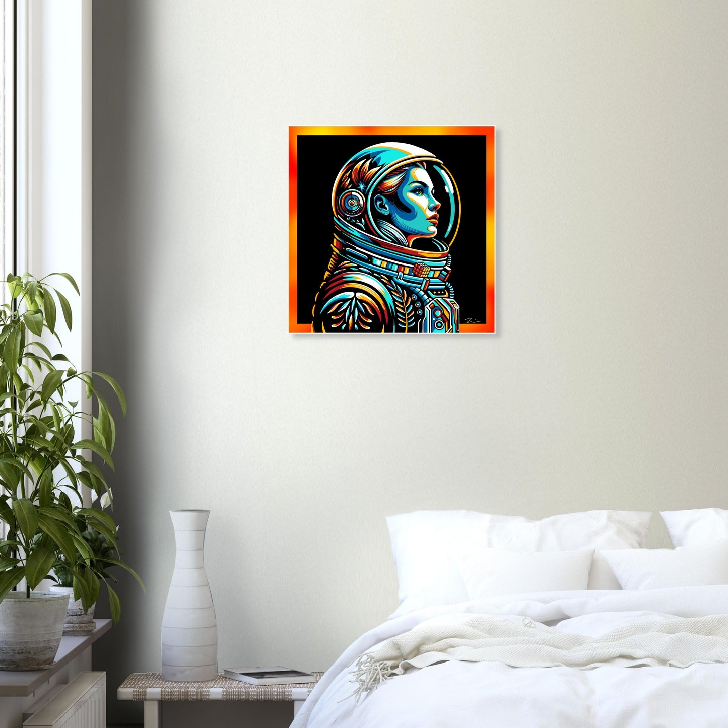 124843f7-7d0c-4b24-8158-bf518fef4521