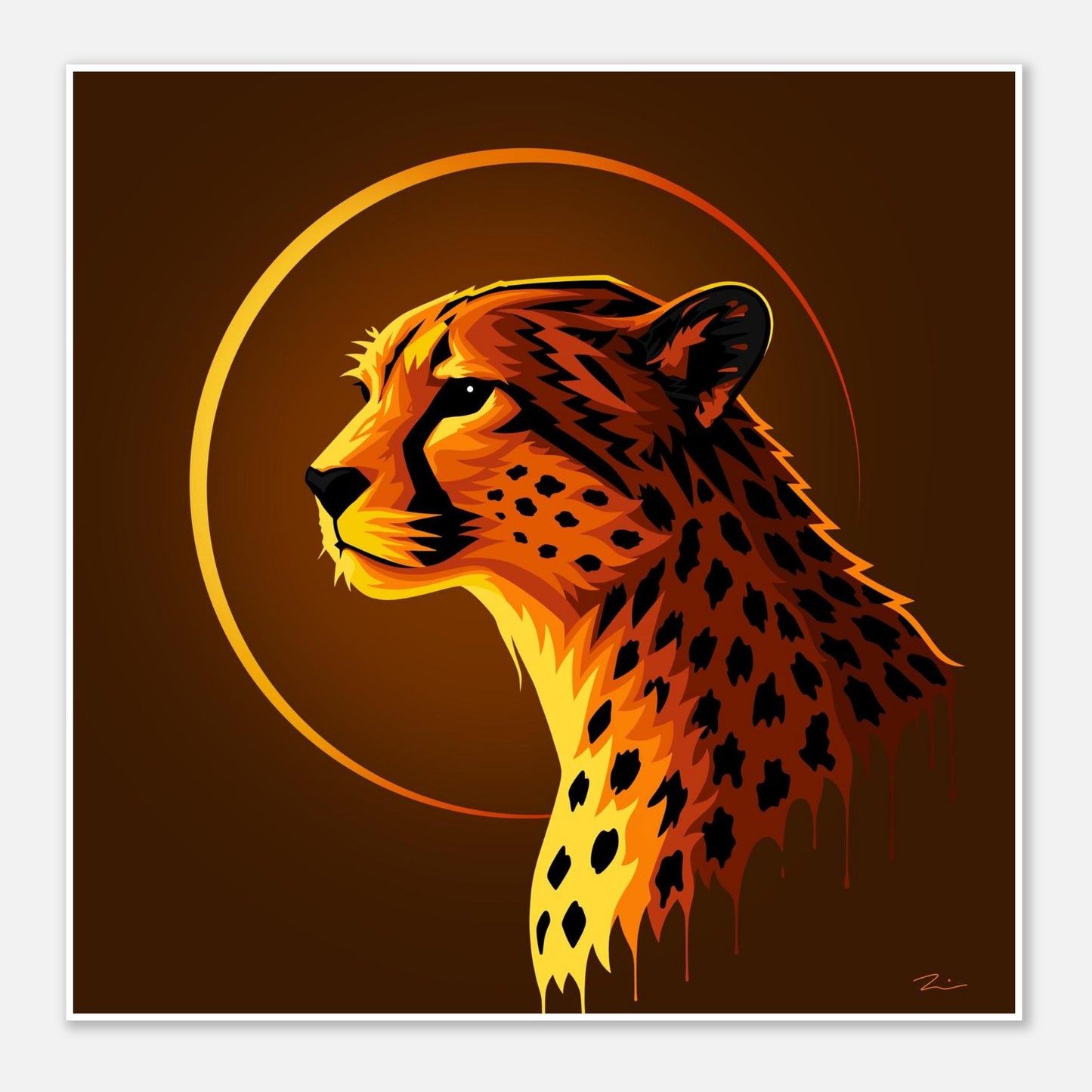 30f39da1-3949-4c62-994a-de974c9c8ab6