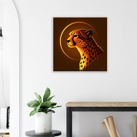 6df42de8-c301-4754-9c73-3702ed11e1d7