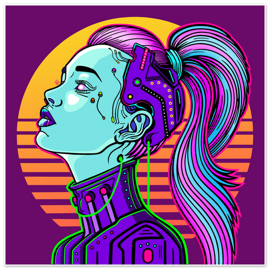 926dc7e8-cc06-4a15-8fb6-5f7310a3461f