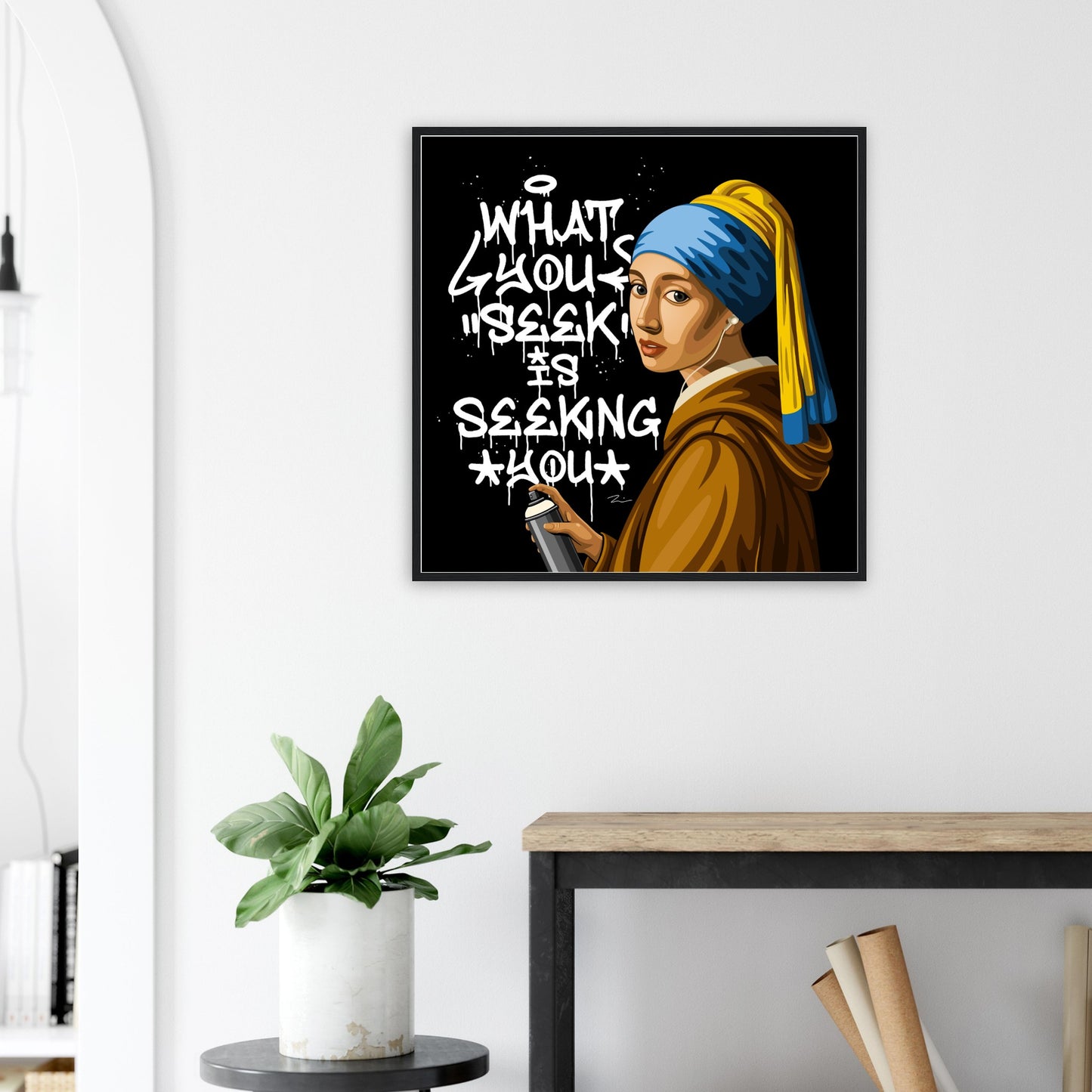 99cf468f-f02e-46e8-8420-778c0cfab0e2