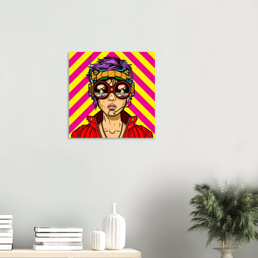 e6e9d42f-d891-4ca9-abbe-59271ee0a269