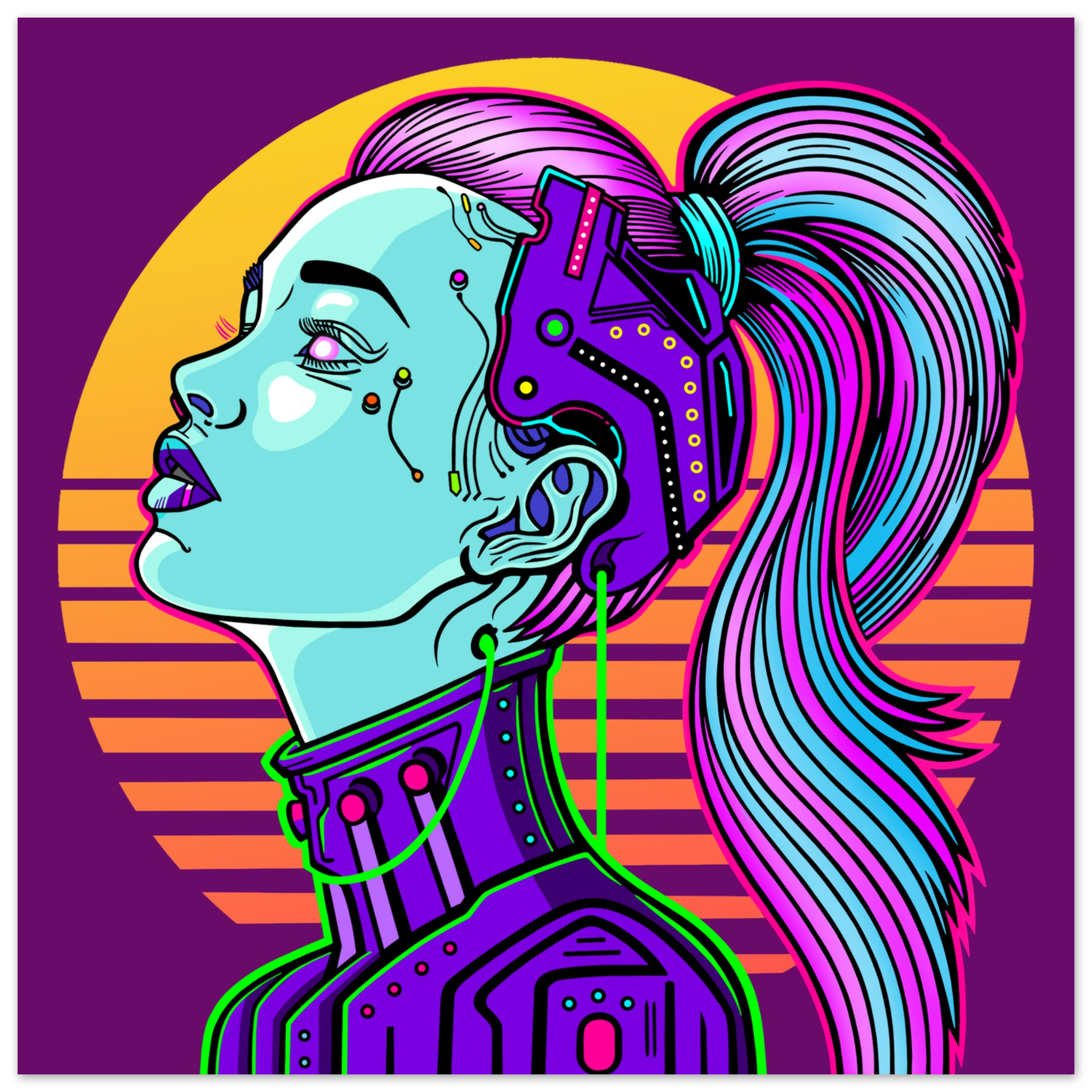 01141482-d017-49be-9c1a-4bf09879cf47