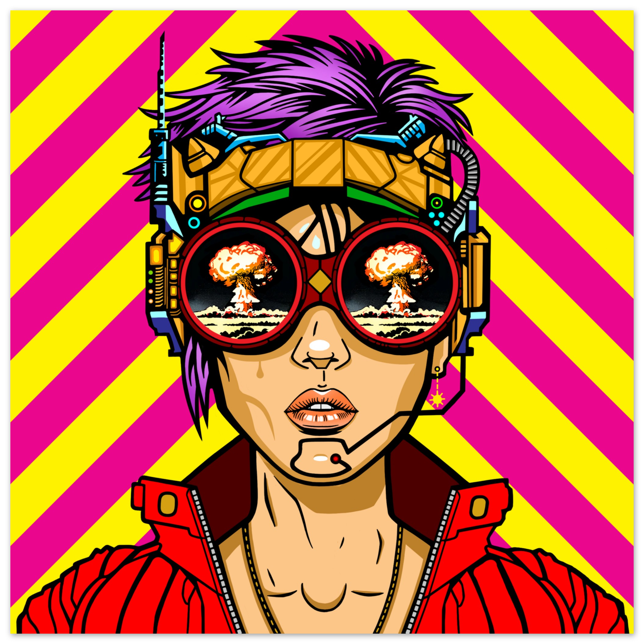 029d38f7-92cf-4c85-88c6-97ce3992caa9