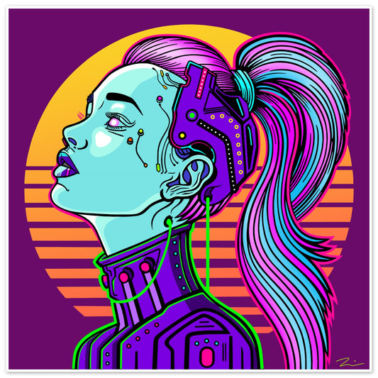 04c2b81d-eb8c-40c3-9885-0918a21f58da