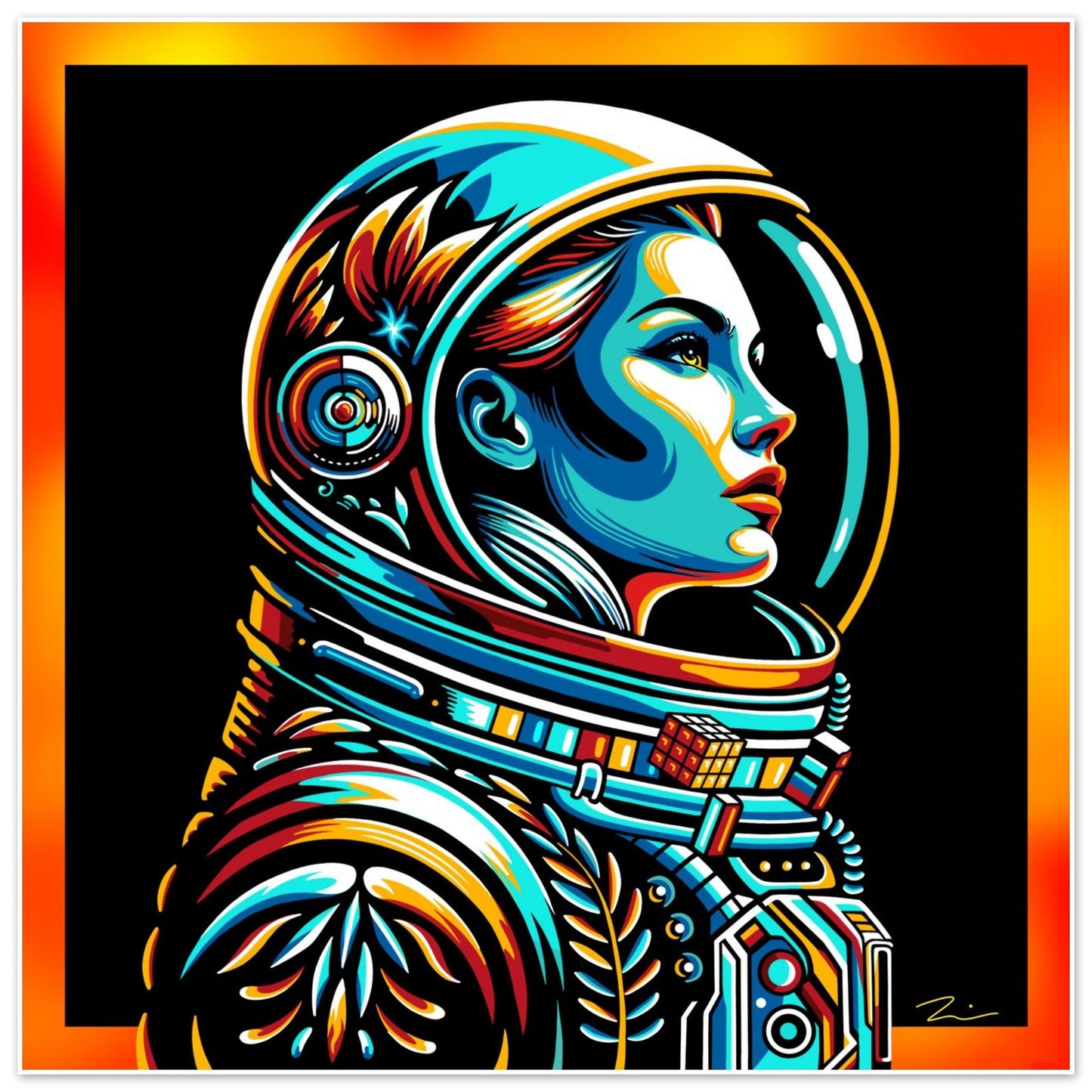 07dbee49-b498-4119-92d6-992aaf7aaf4a