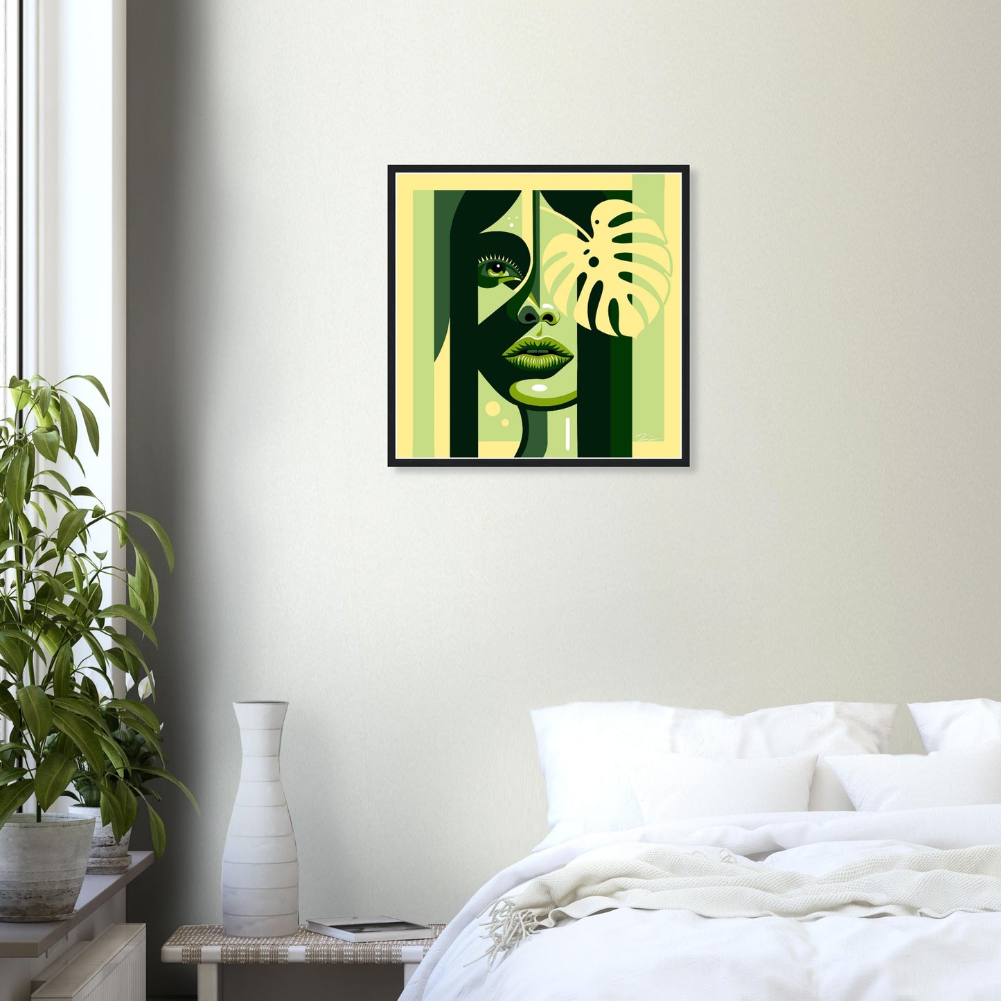 0d7bf847-a72f-485e-90ec-d2431e8a78e7