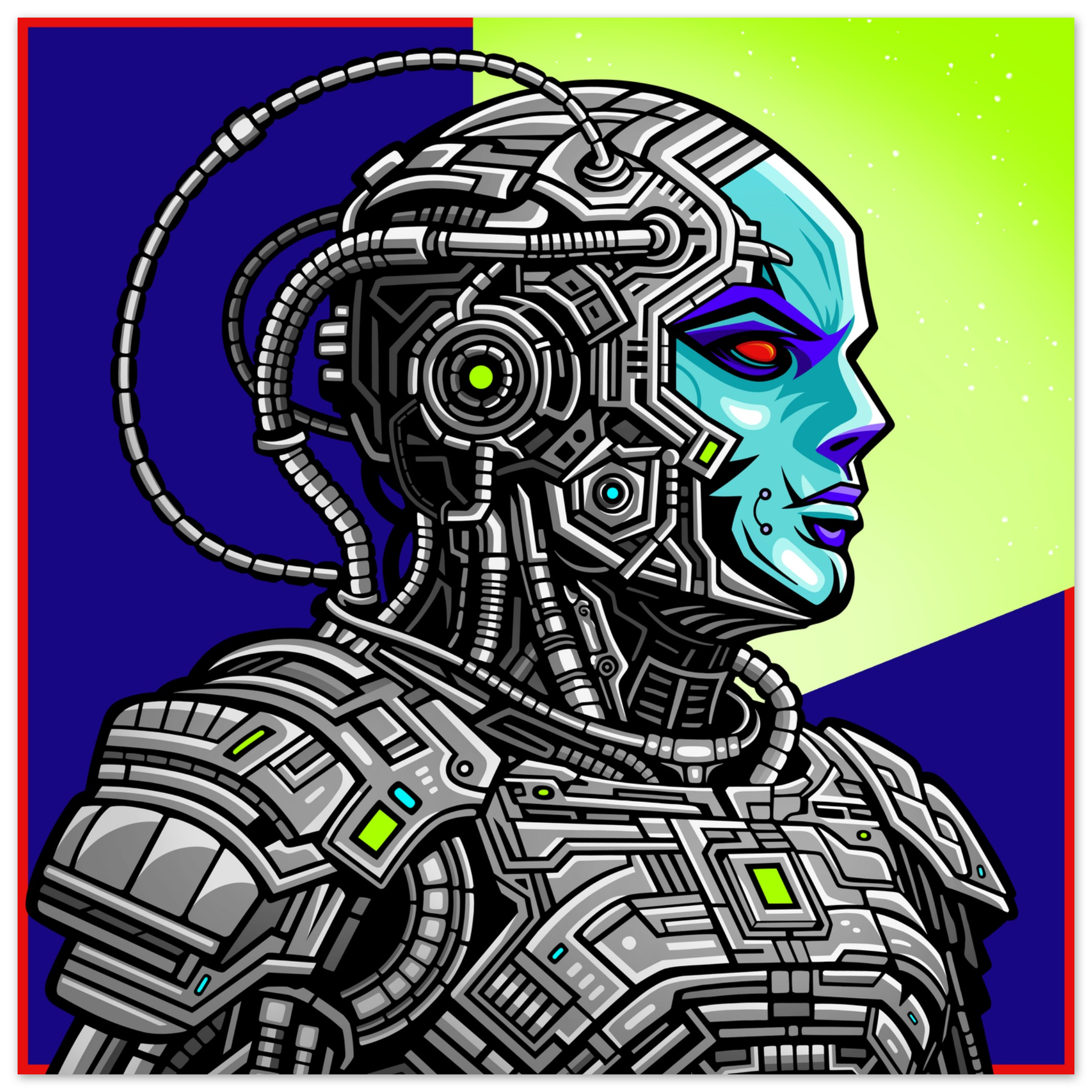 0e155a36-8cfc-42f6-8865-0bf0922e3515