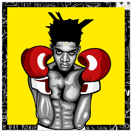 115972bf-664c-4b72-b929-d3dcccb0e331