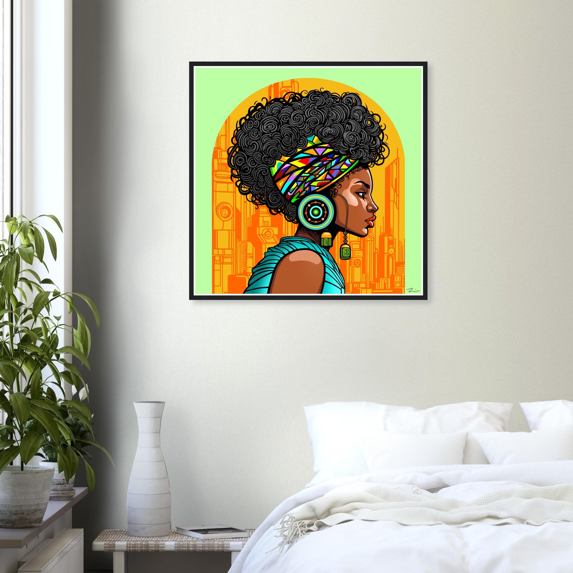 1aeaaeb9-de05-46c7-8fe1-d92ea3d91480