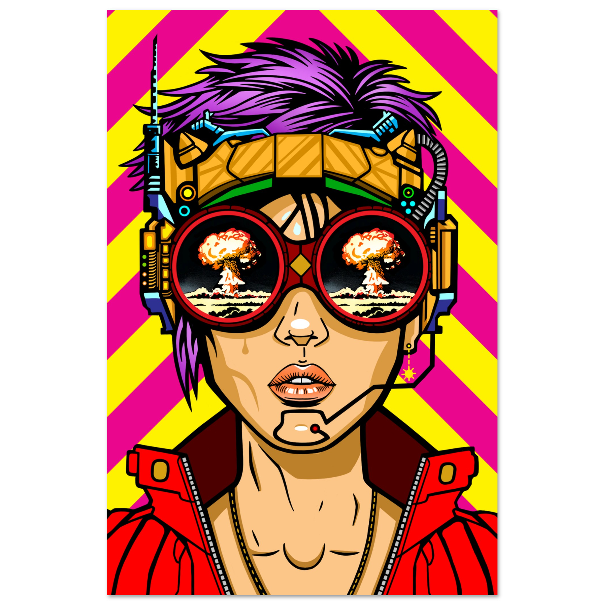 1fba6c56-3473-49ea-af62-9779aaf3ac47