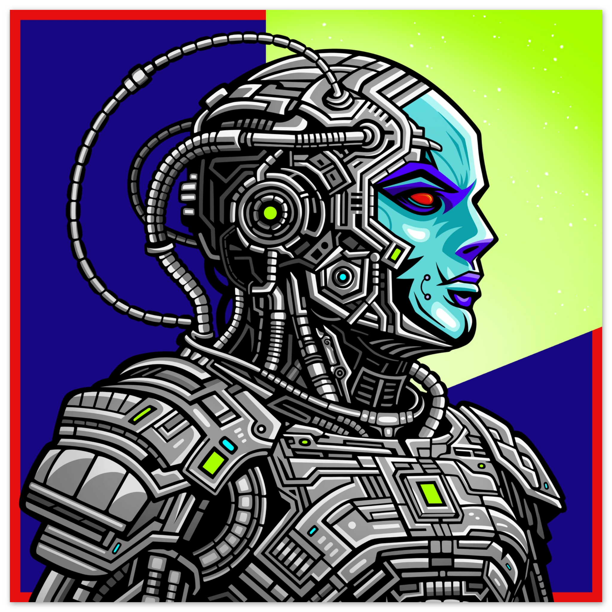 27e3025a-0a48-497b-ae02-25a29c814a69