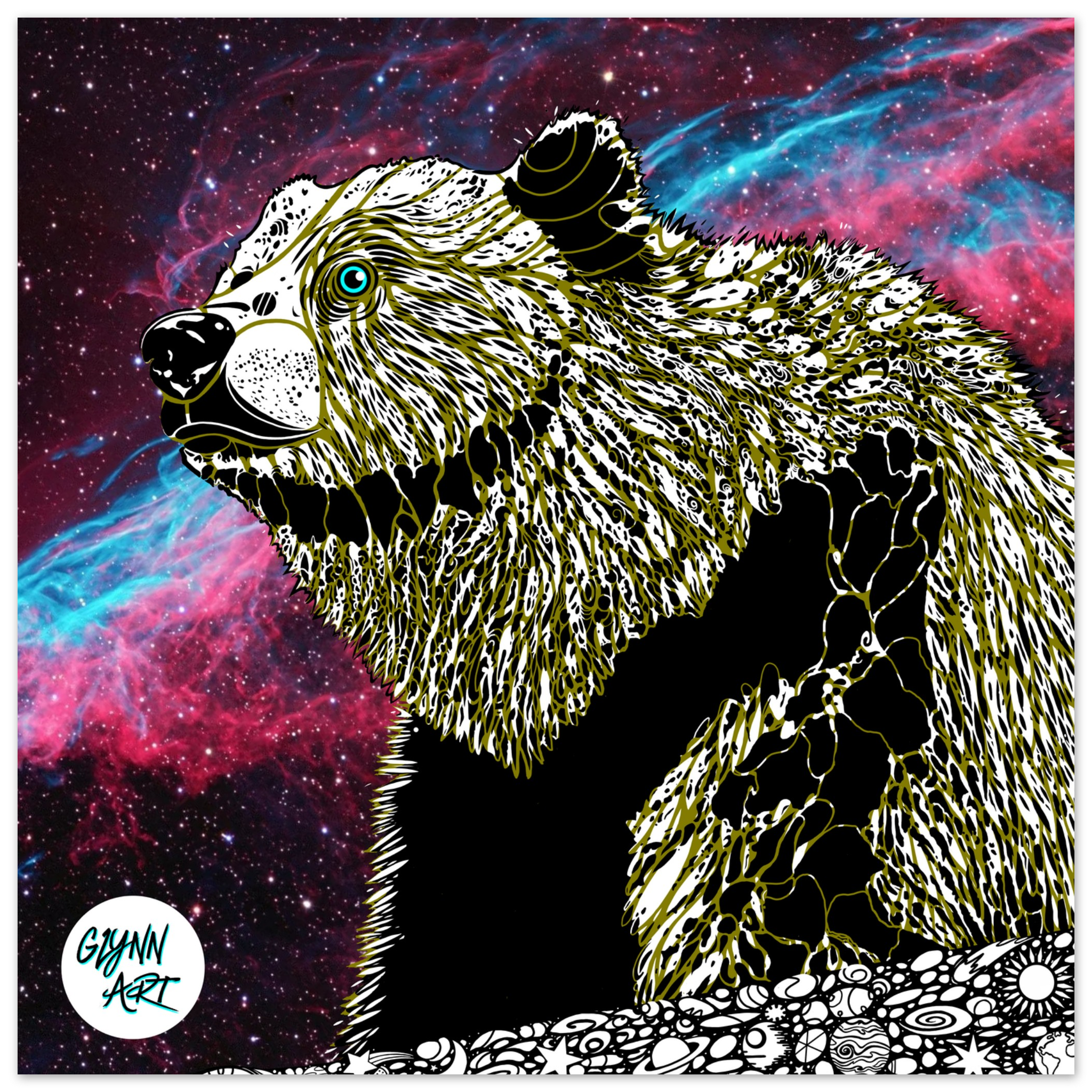 2a4c80d7-cb7d-49cc-a5ce-eee93dcc92c9