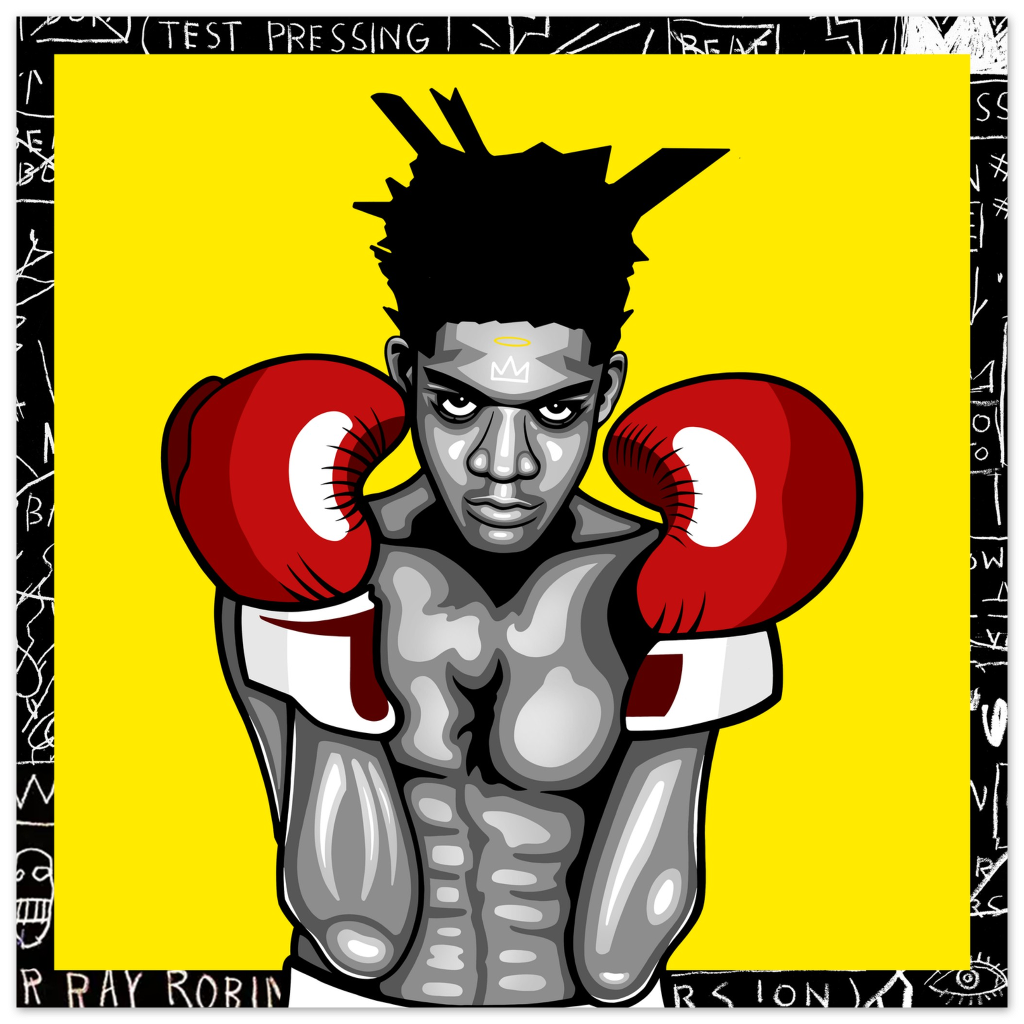 2ffbd8af-34c7-4178-9f1c-e6782b2c0a83