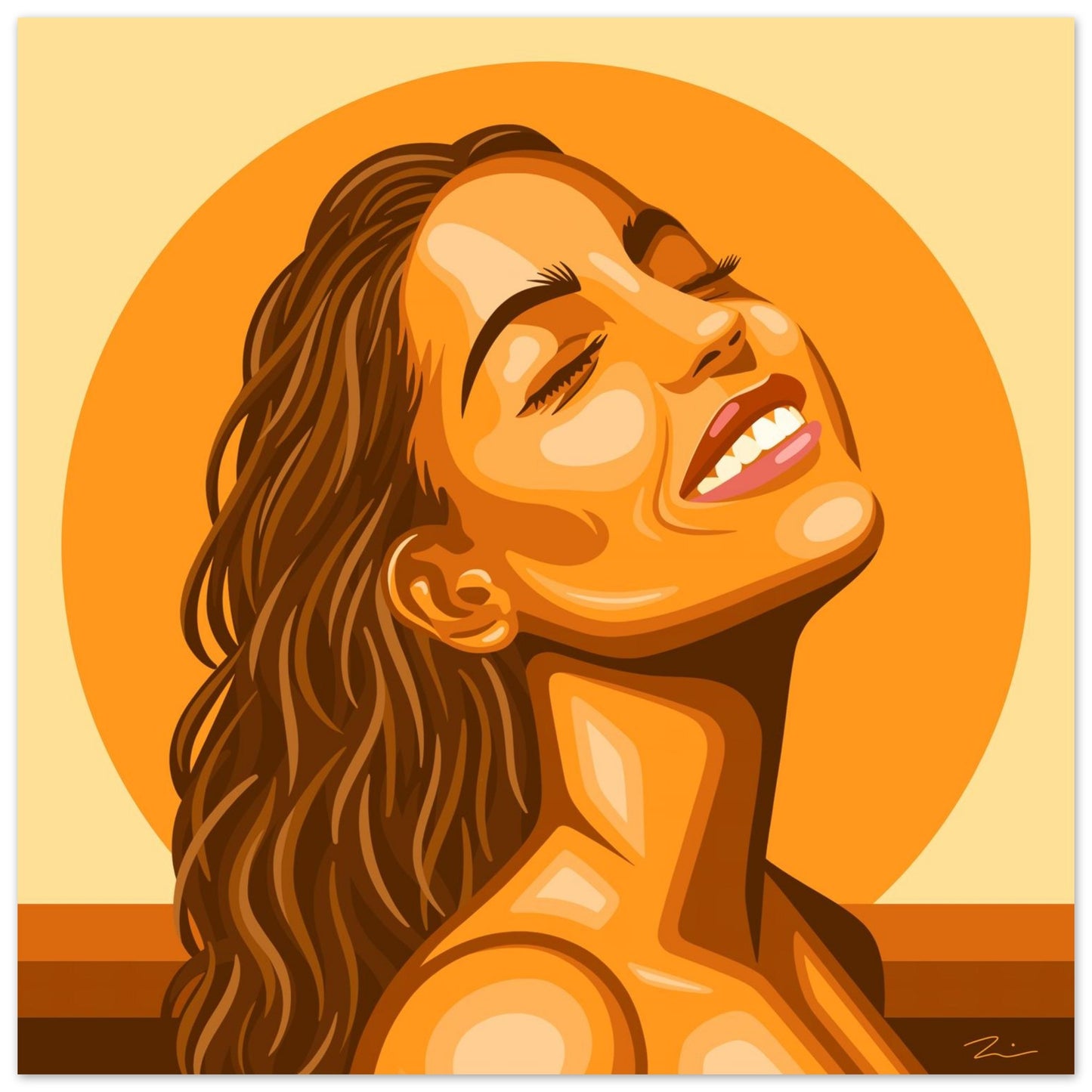 326d97c3-b114-4274-8589-a1883305c664