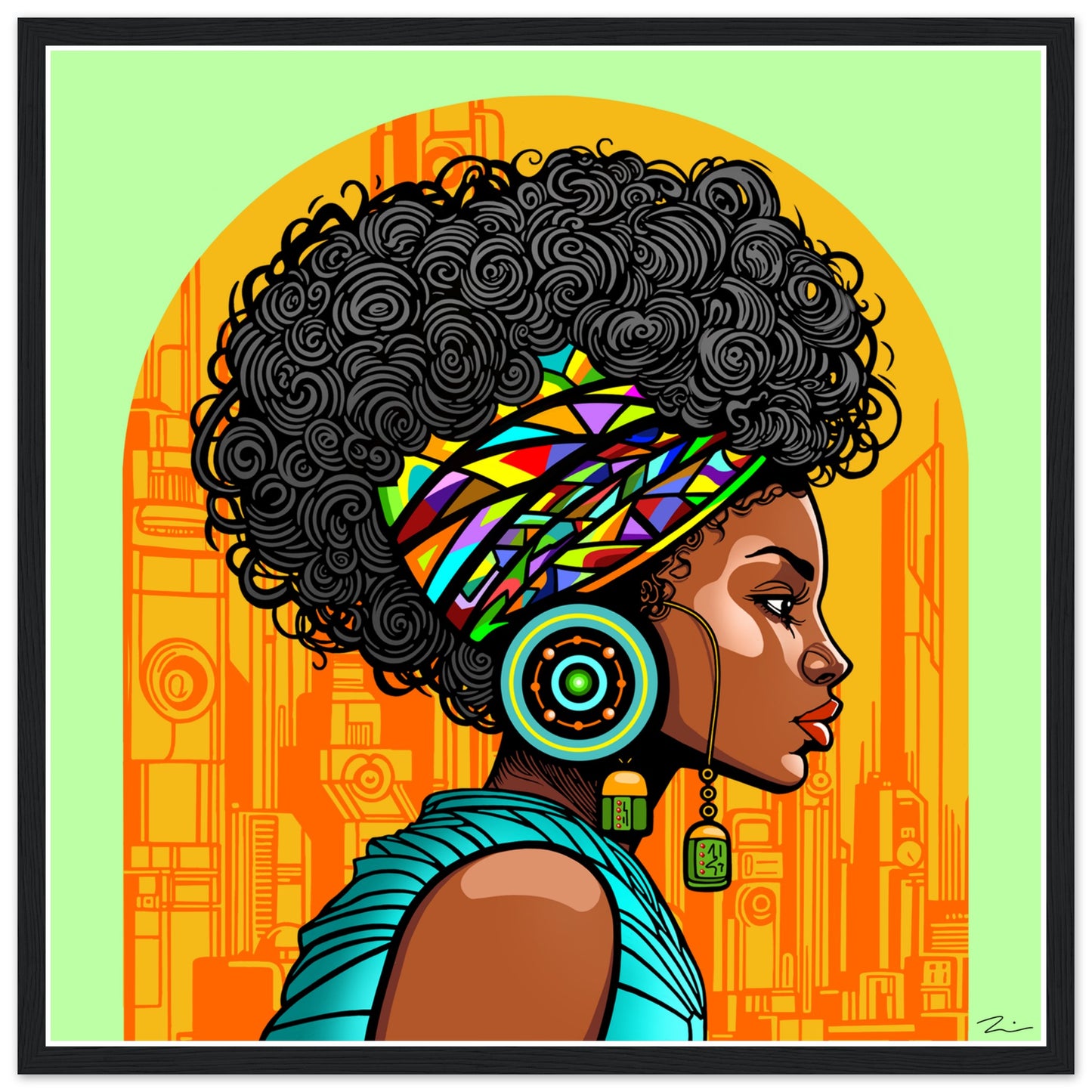 3474ccb2-38e6-4bfc-920c-a1ba3ee2f698