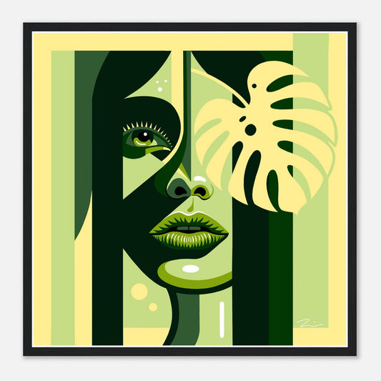 3554fe3b-167a-4e11-9d51-45026d69a459