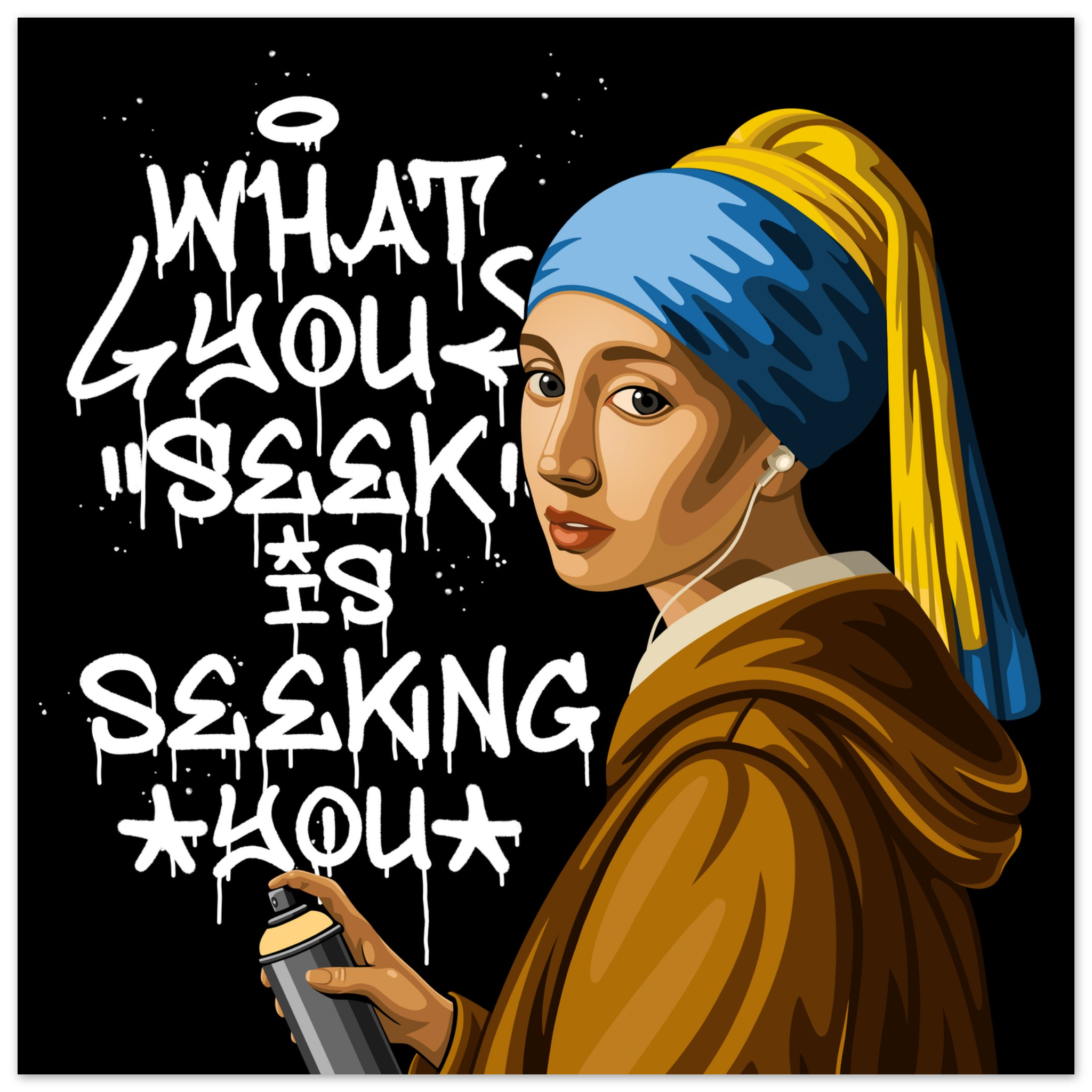 3723d314-f2c7-4a18-9440-abbb11682475