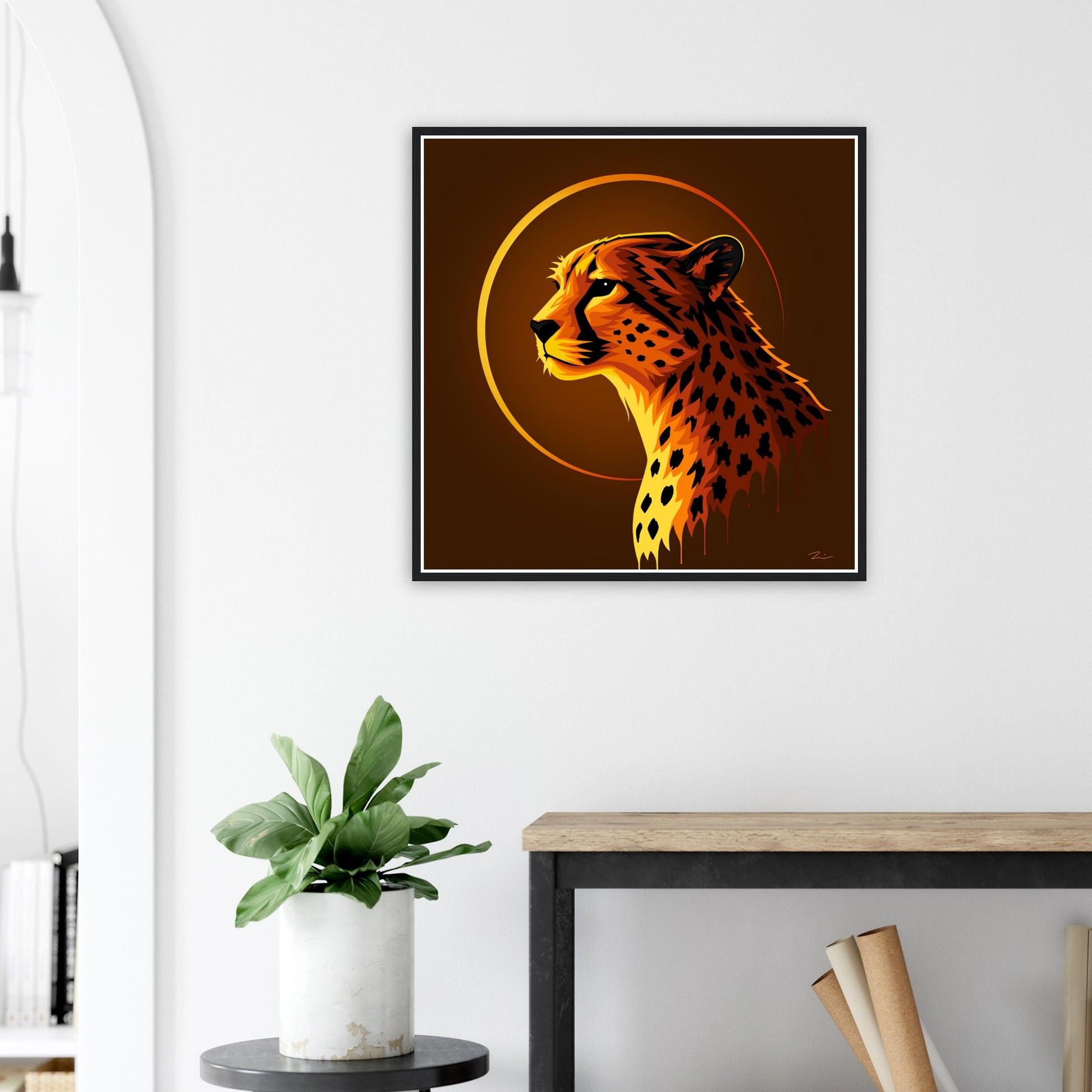 3a20cacb-3538-4507-879b-8ae8ce12aece