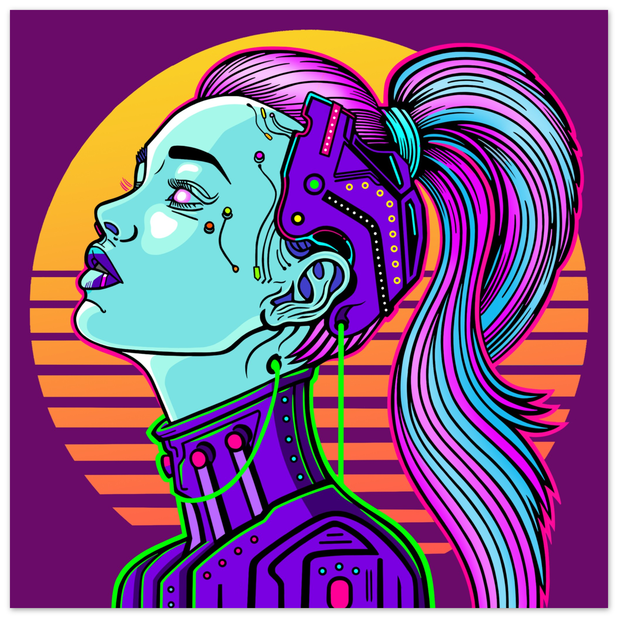 3d58f392-1bd5-4785-8171-ebf1bf0486f4