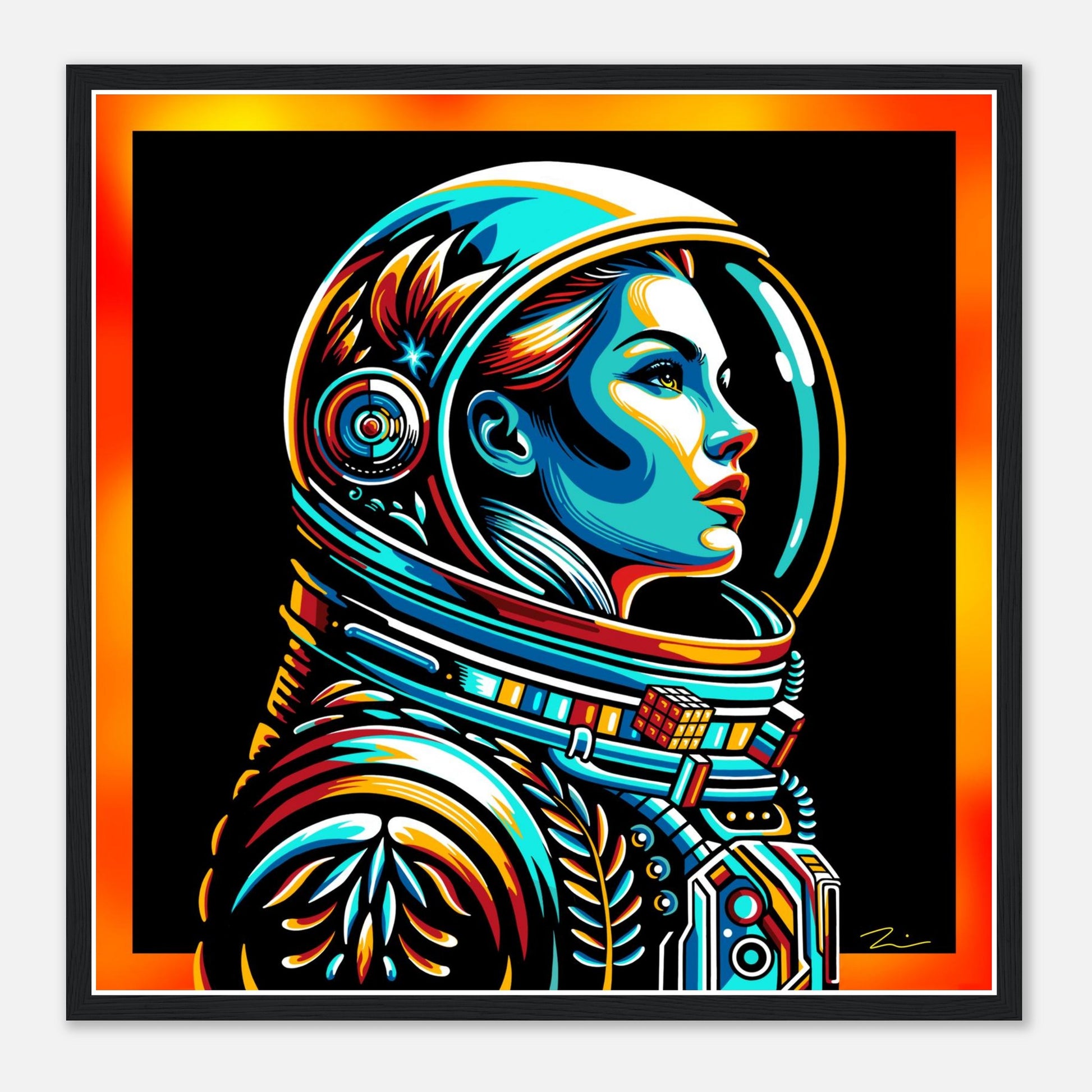 3da6e633-663a-43e9-b733-b45e6c4c8ce9