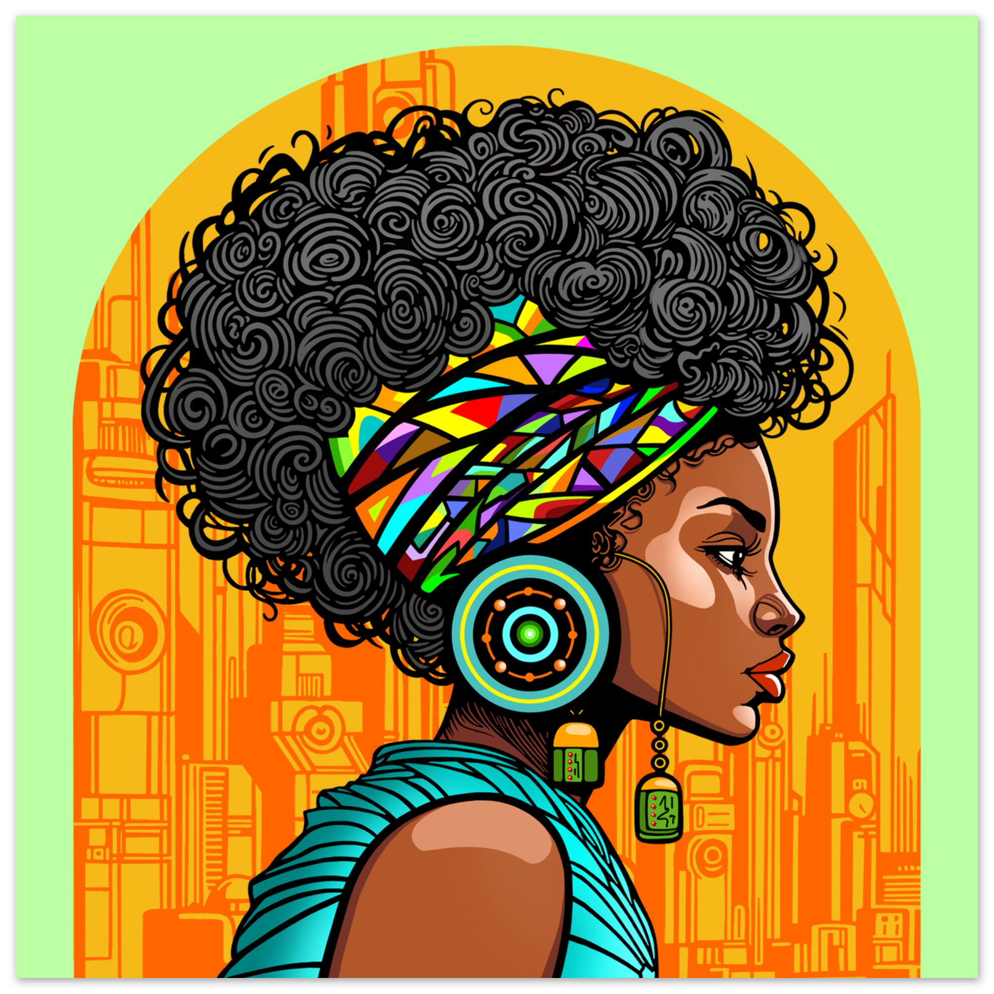 4069410f-21ee-4c02-85e9-a28f09aa1a7c