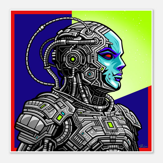 41bb3373-0db8-4414-a618-d2f10e9160d1