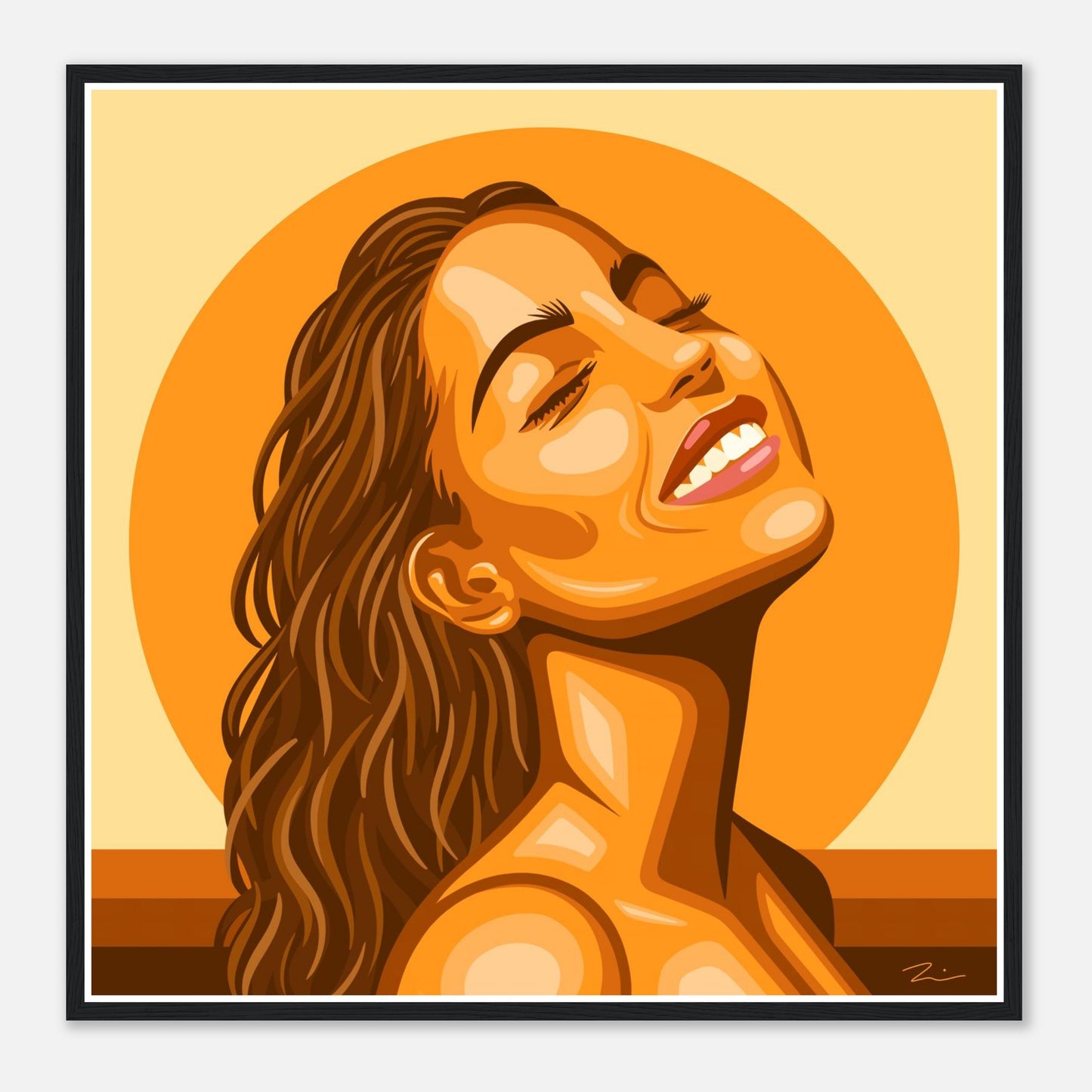 44aa2d13-efd4-461c-b392-e89acca5a6ec