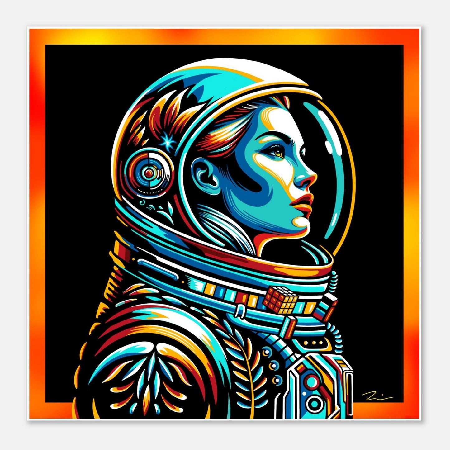 4785e952-f004-4163-a124-ef966237088a