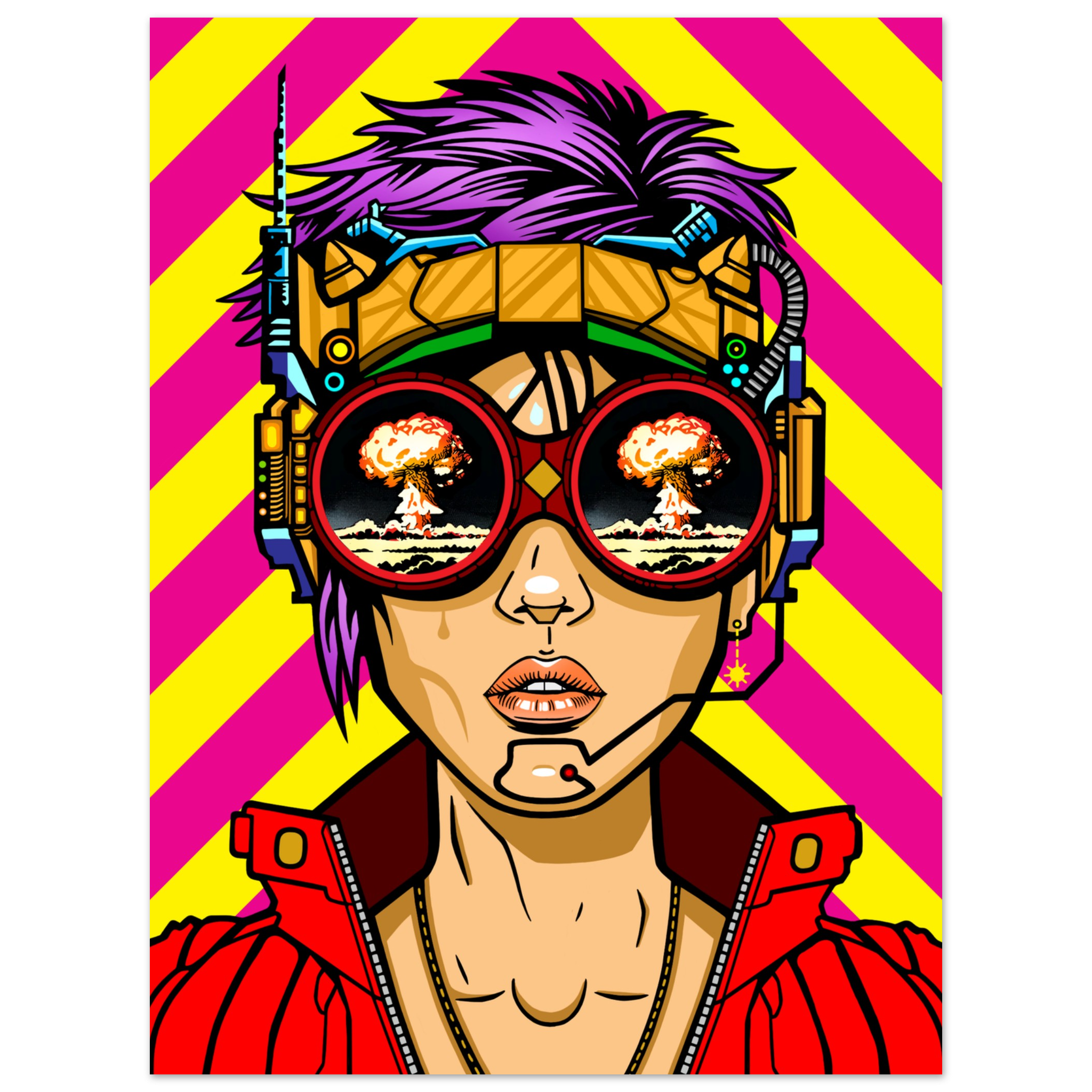 4ddced08-b4c6-4924-8517-61ba328b2b51