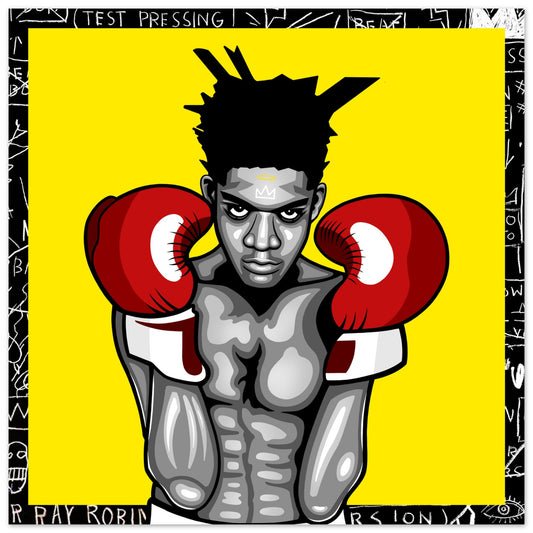 57cbe6e0-95f1-410e-8fcc-1e14eb8f0ead