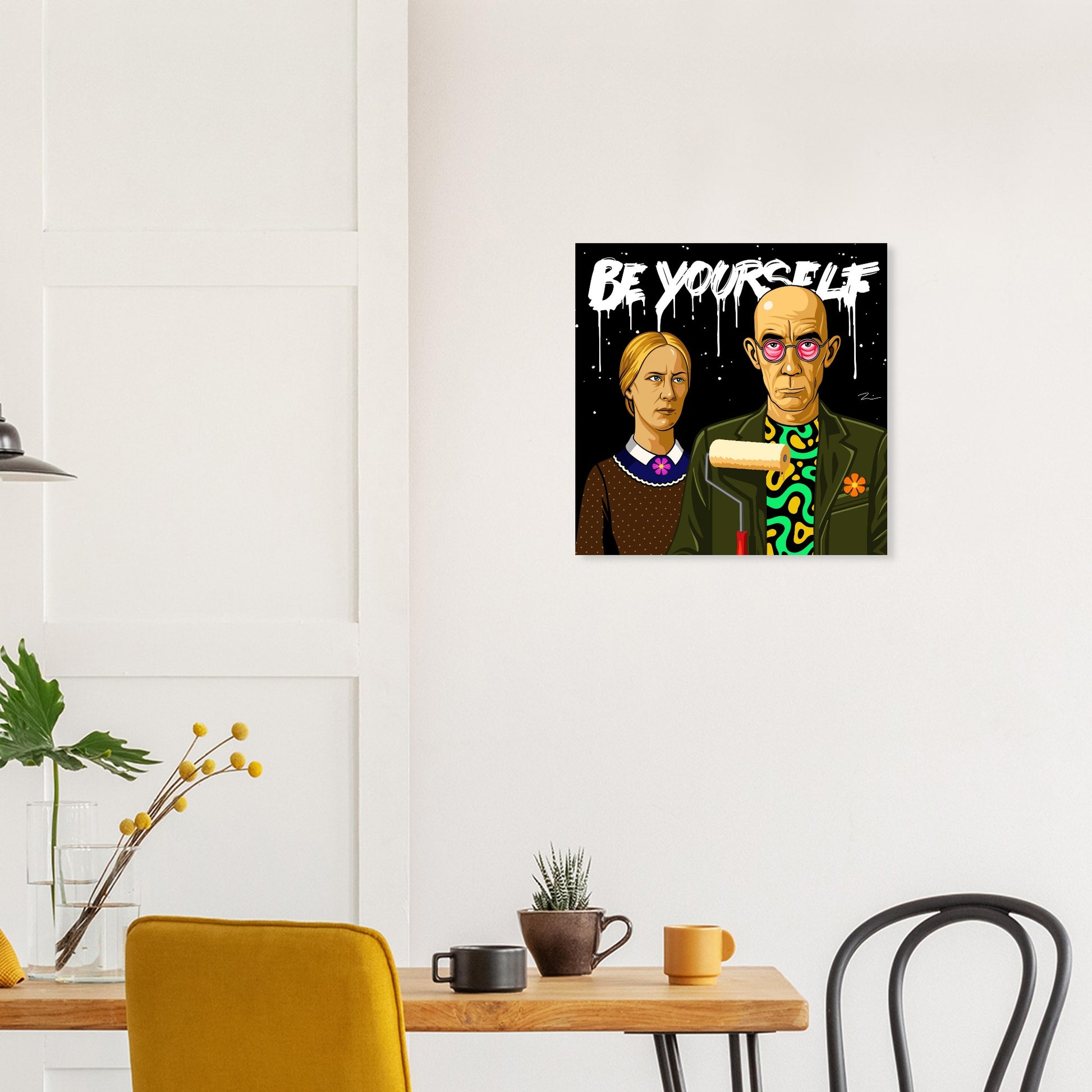 586681e0-a1fa-45ae-b0c6-f042b70251d0