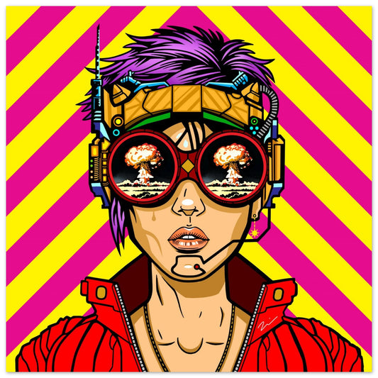 58ccbcb7-a8d6-4bb7-aaf4-499aff5f4afa