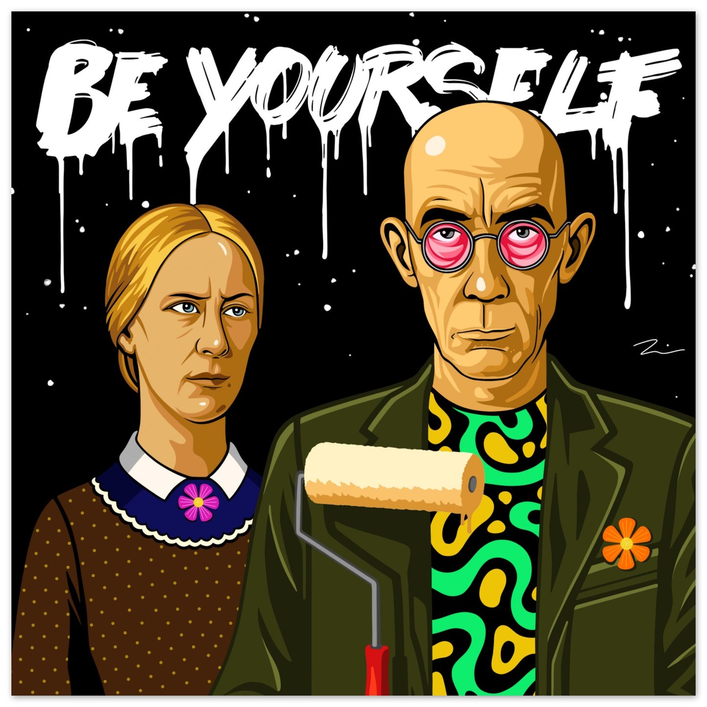 604f7967-4608-447c-b84a-52891f1aa358