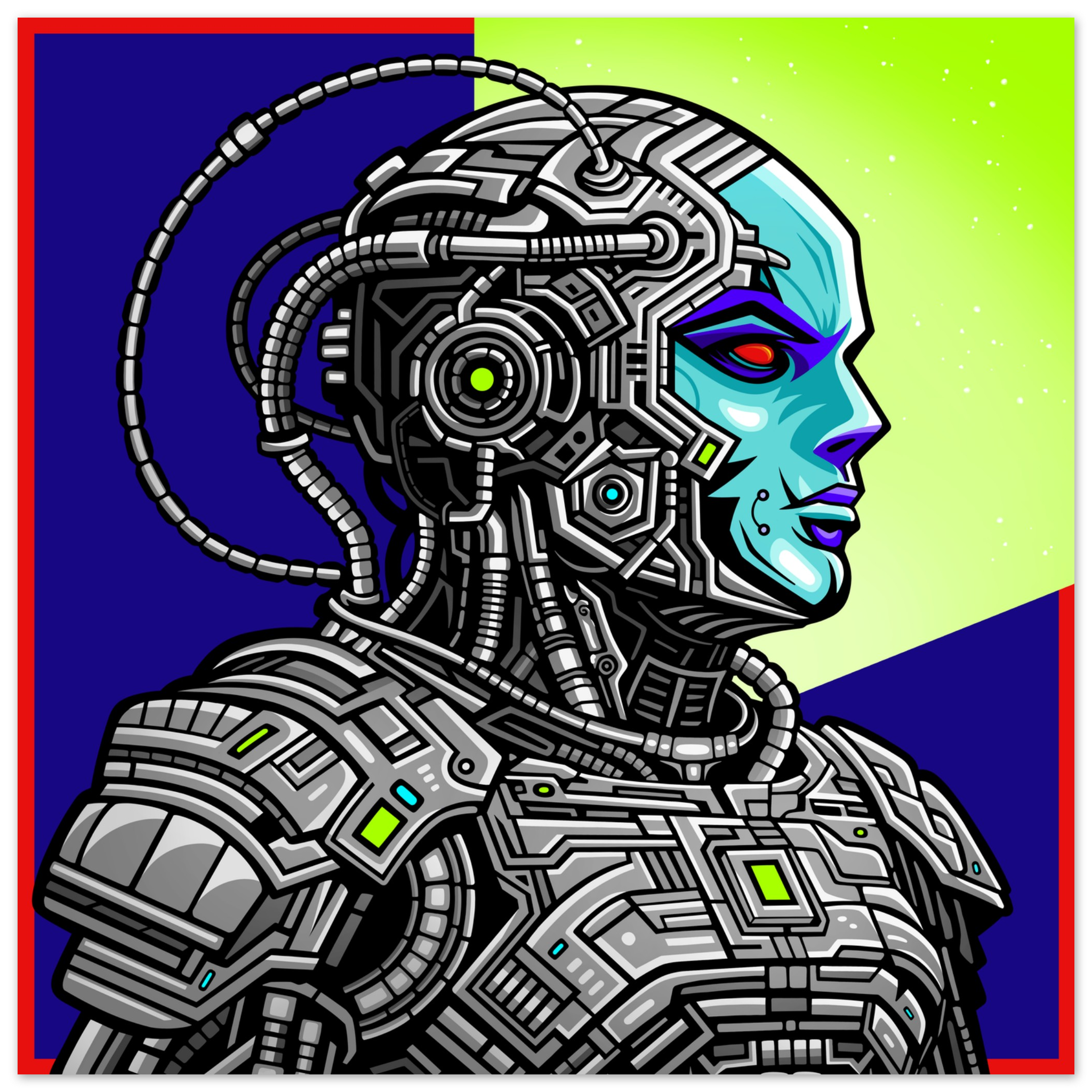 6328f458-528d-44cf-ab03-519e95e0bb8e