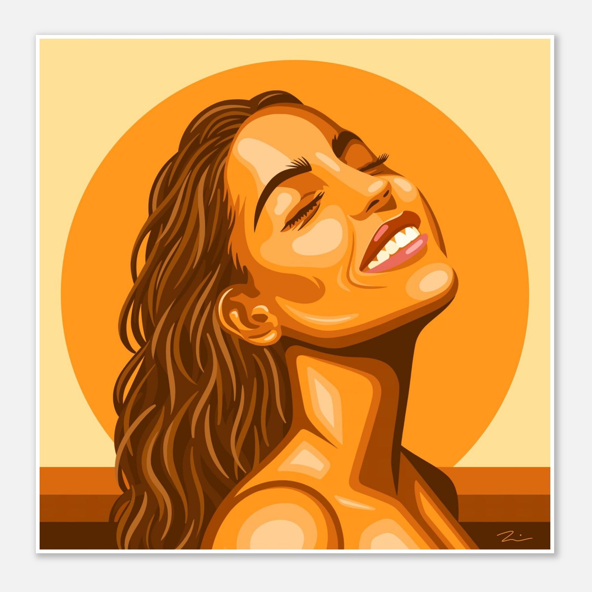 69534a1c-f0a1-4c8f-be80-96b771f81937