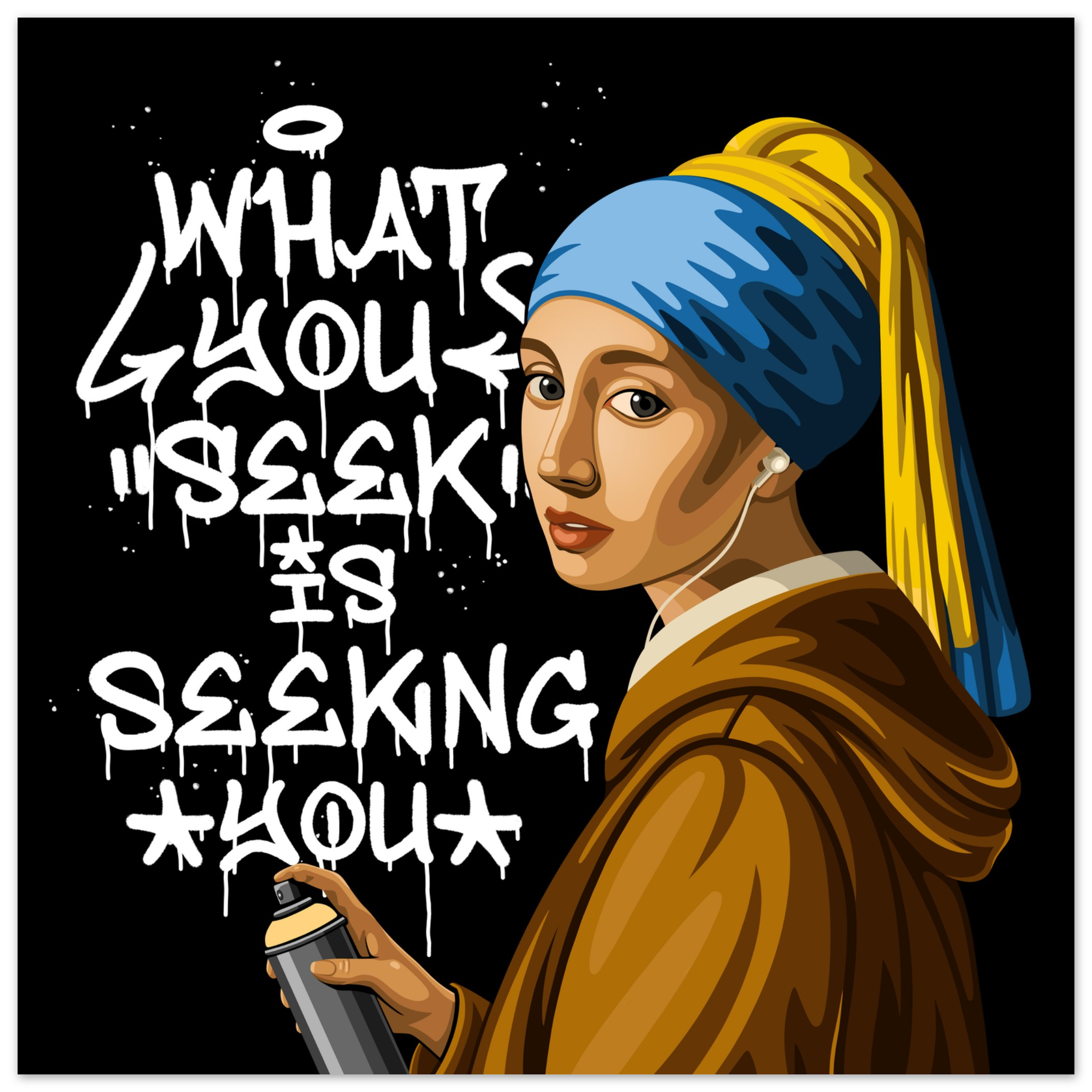 6d899017-7312-41d5-aa51-c250ced90ac3