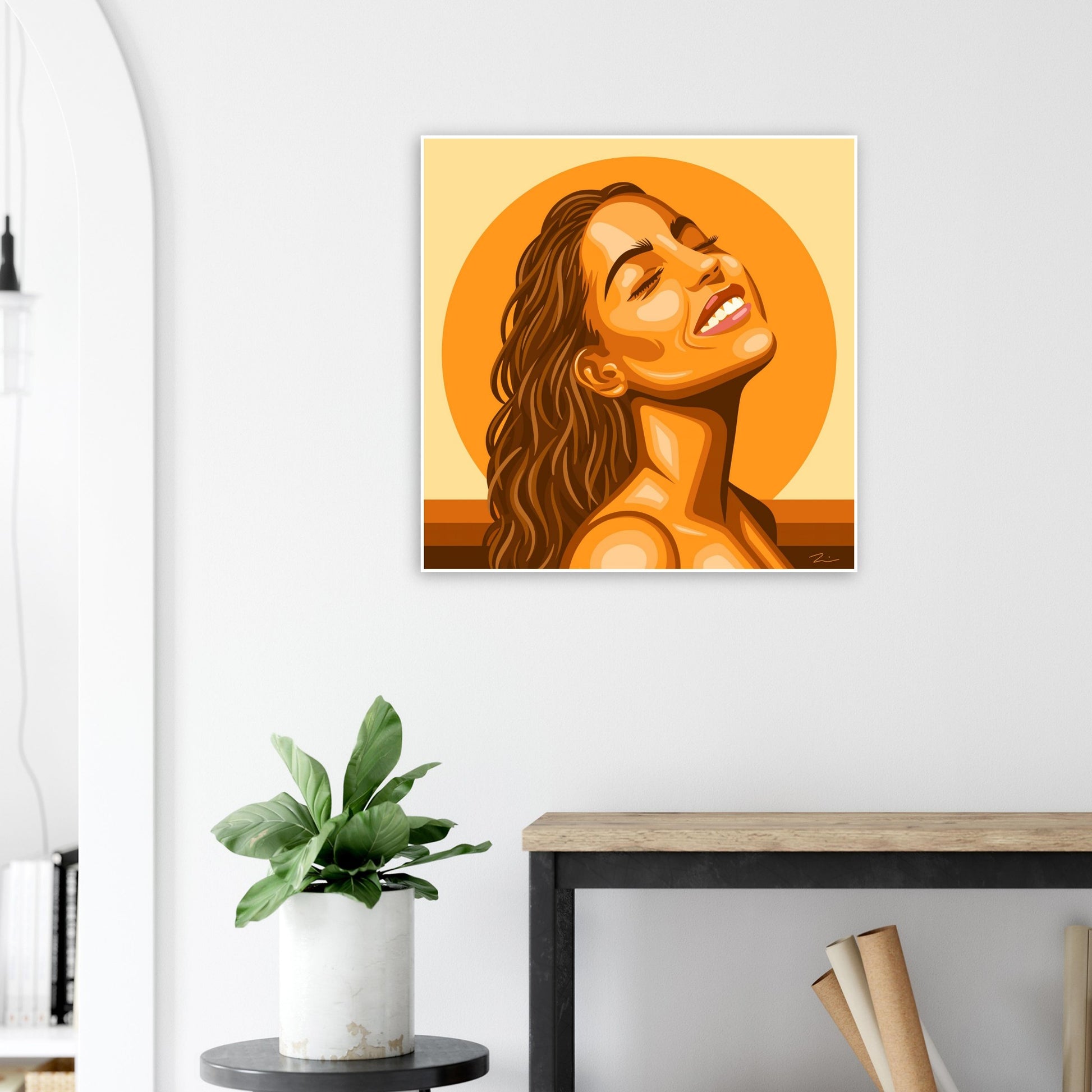 6dcf2b32-cf31-40c7-af3c-34cec01a3c6e