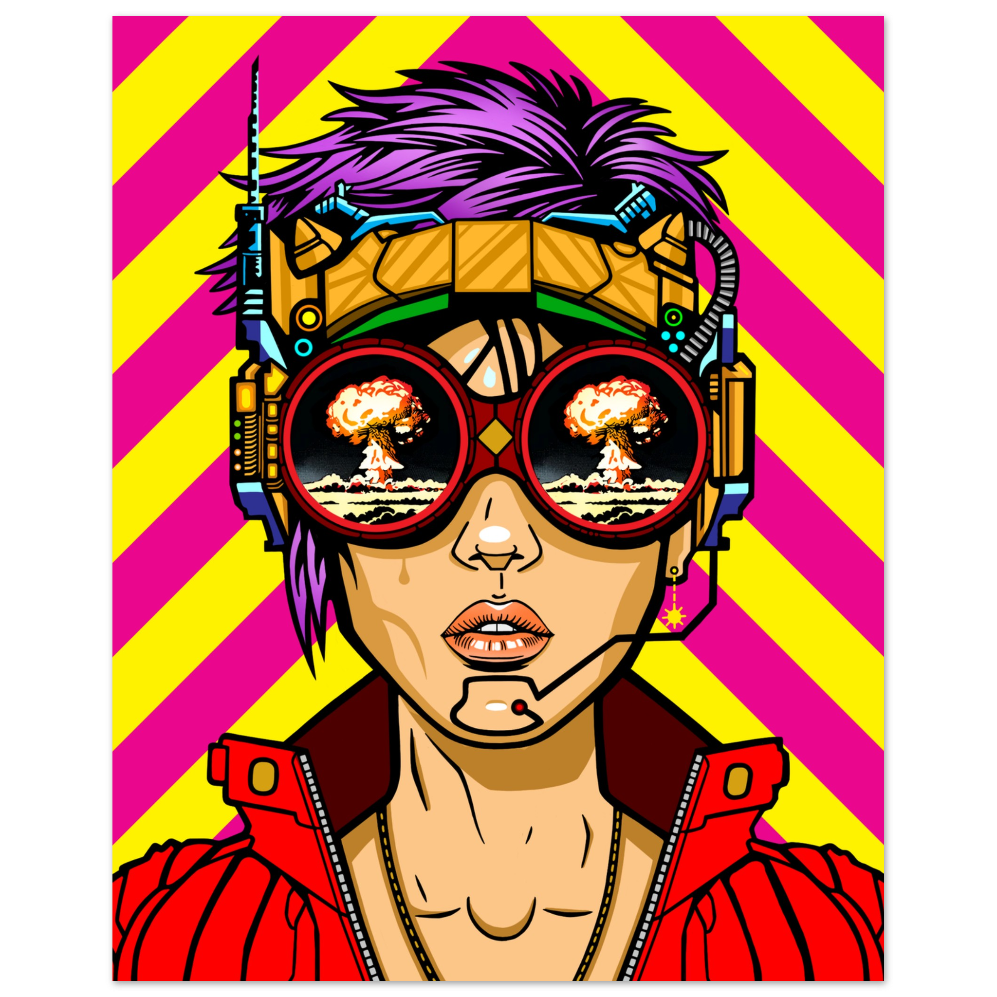 6f0ac4c6-5977-46d1-8f9f-f950d3d961ec