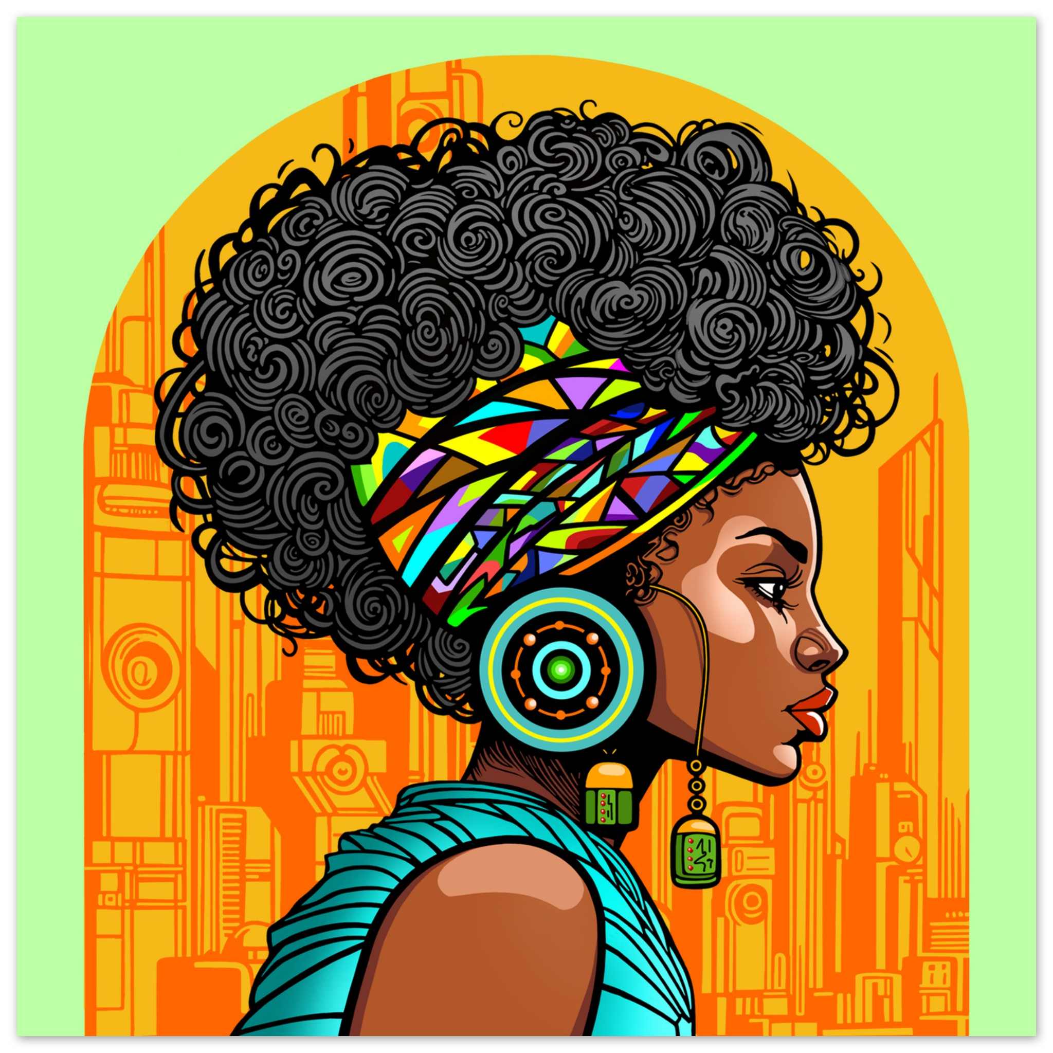 6f2844d3-2ca1-44e1-870e-96440a9060ae