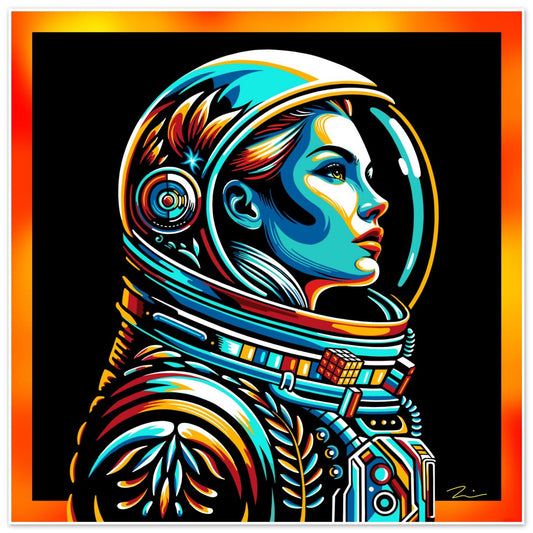 7b737eed-92dd-486c-9210-77197f68d20c