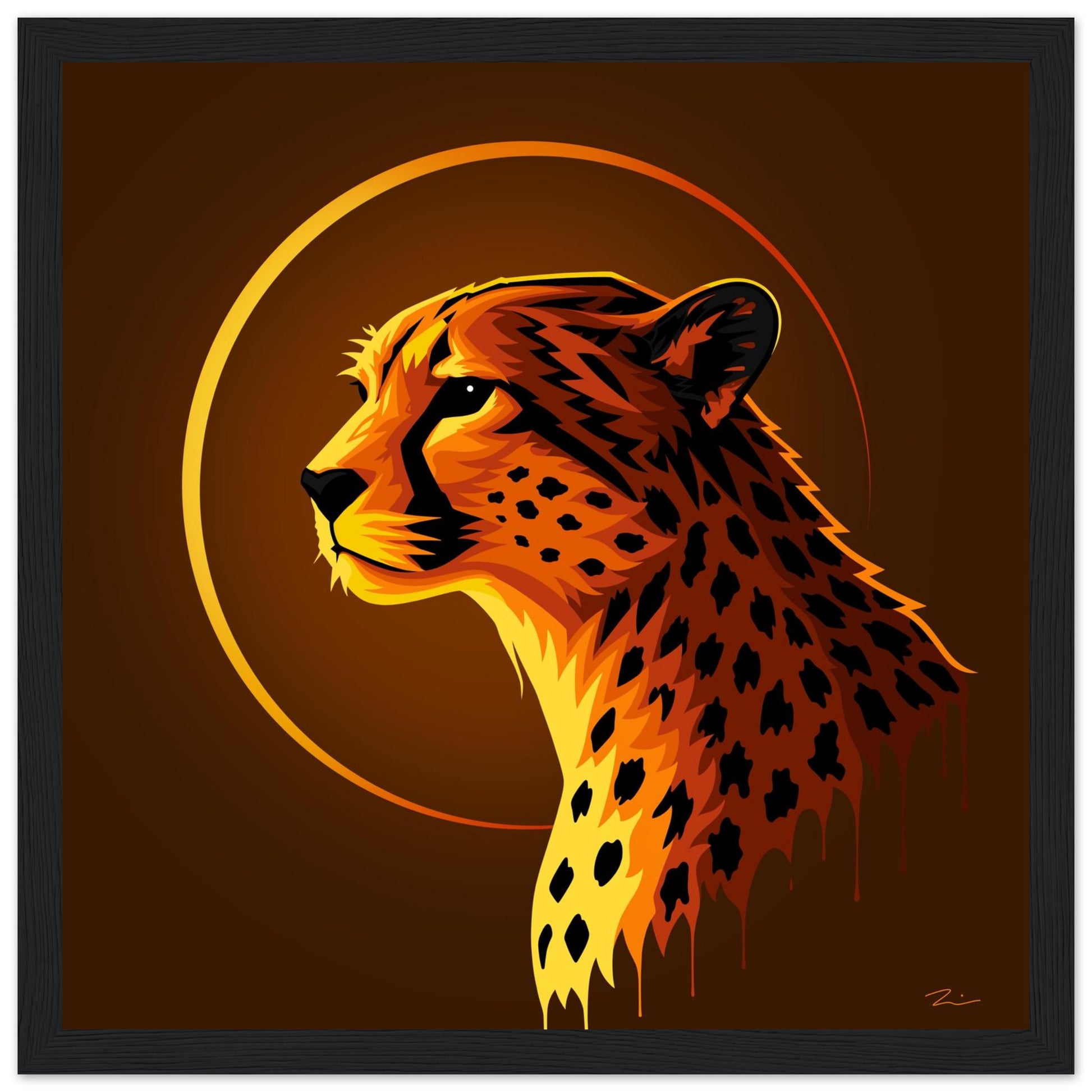 7c91101d-b99e-4418-8d7b-b54f35cecc2a