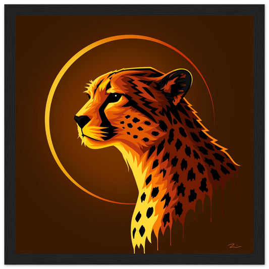 7c91101d-b99e-4418-8d7b-b54f35cecc2a