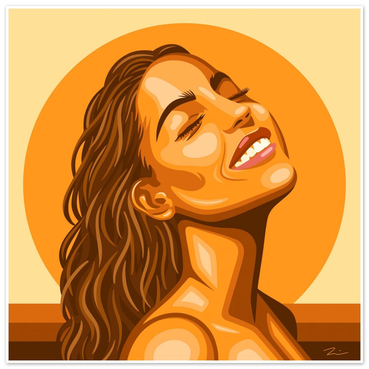 7df3907f-5a64-4fd2-b93e-0a15d32b9209