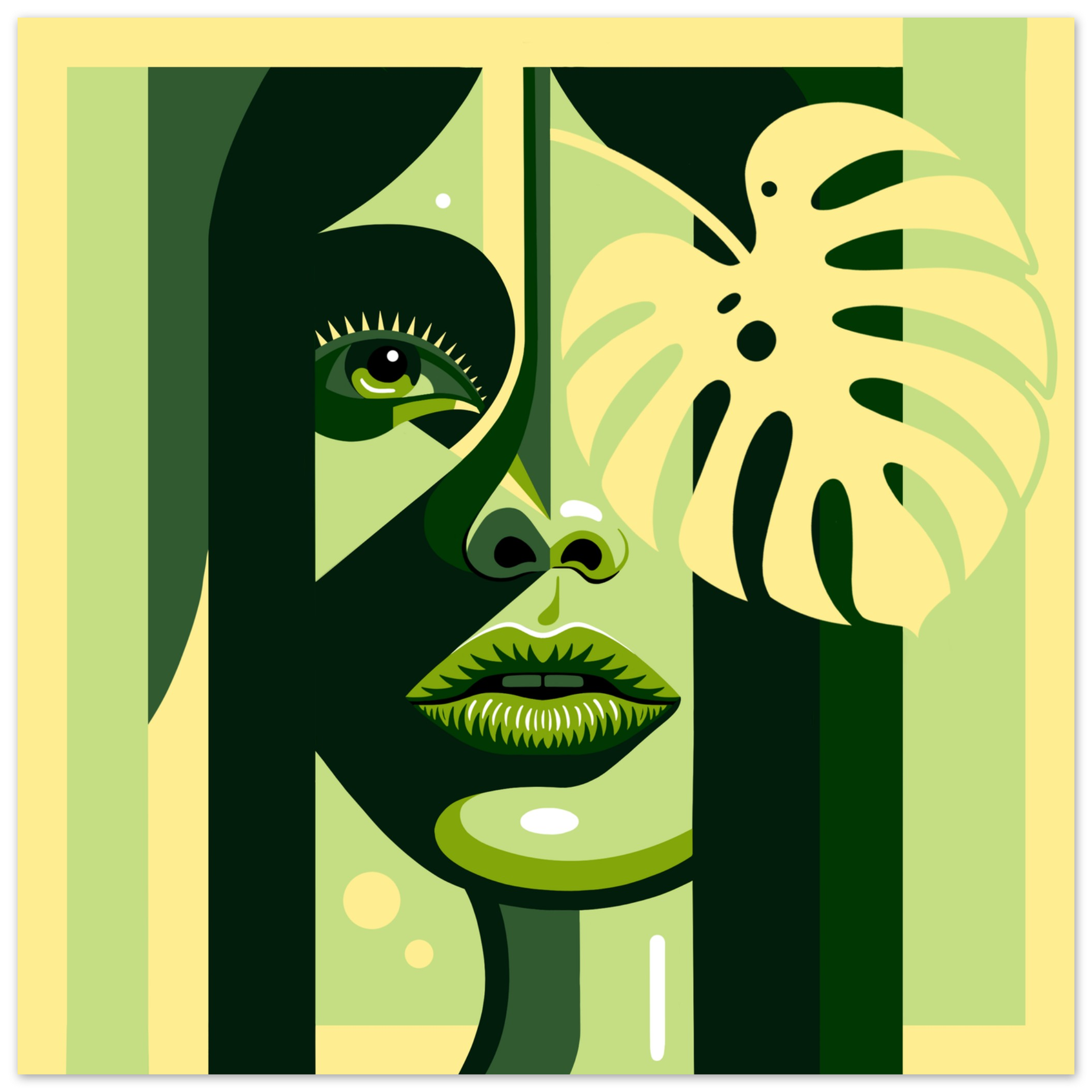 817769b1-3bdb-4a8e-a11f-6c087559bcf9