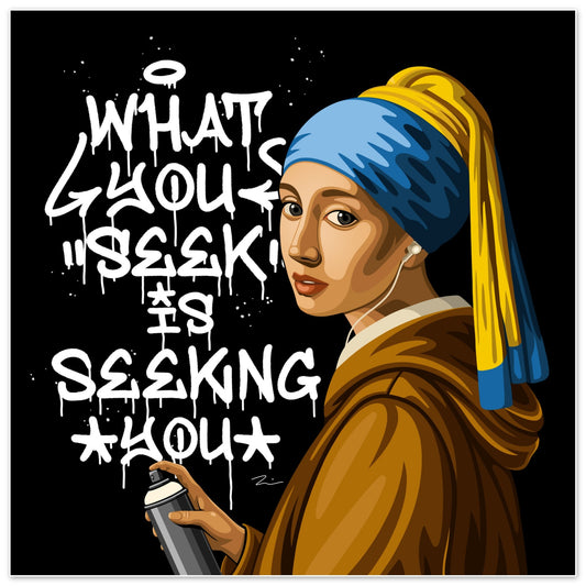 8aa15cd1-38b3-4098-ab58-037f4cb3c251