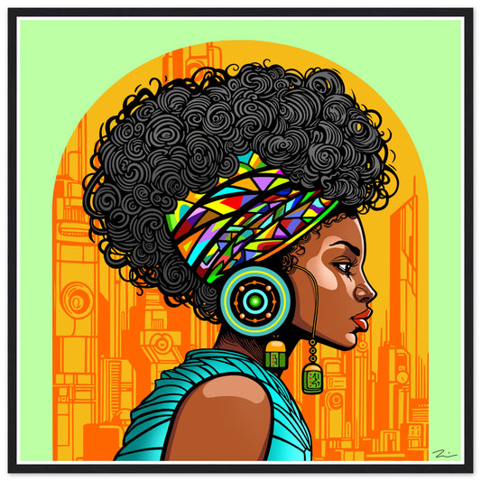 8cfba338-1fdb-49a5-8206-54d5c44f4e1c