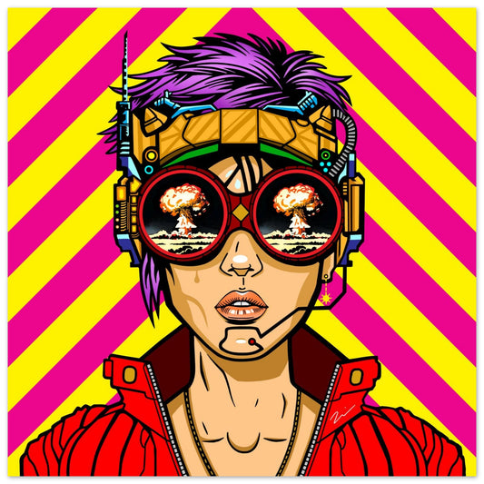 9a9cb5ba-2254-4b76-bc6c-bcd8c3a66a33