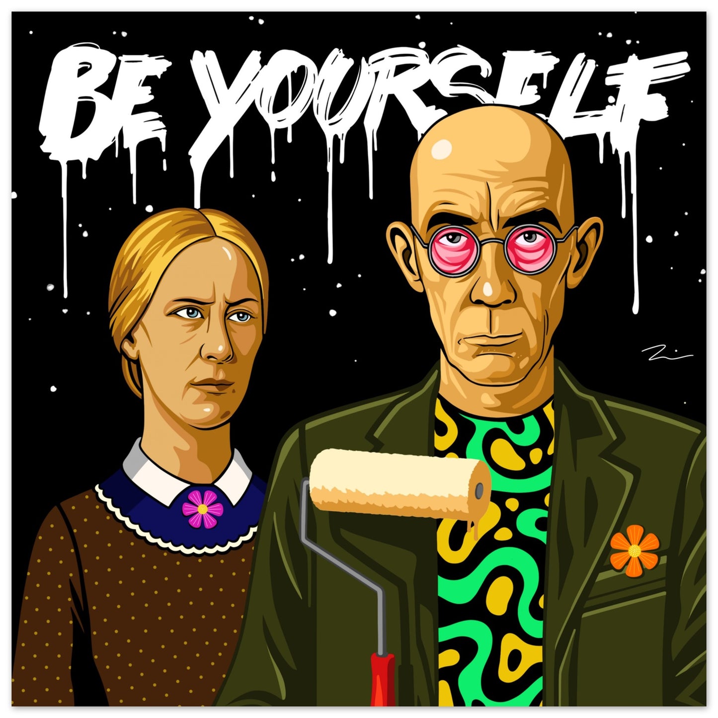 a49f9f4f-b6e1-45cb-8e0d-4ba48b6bda2c