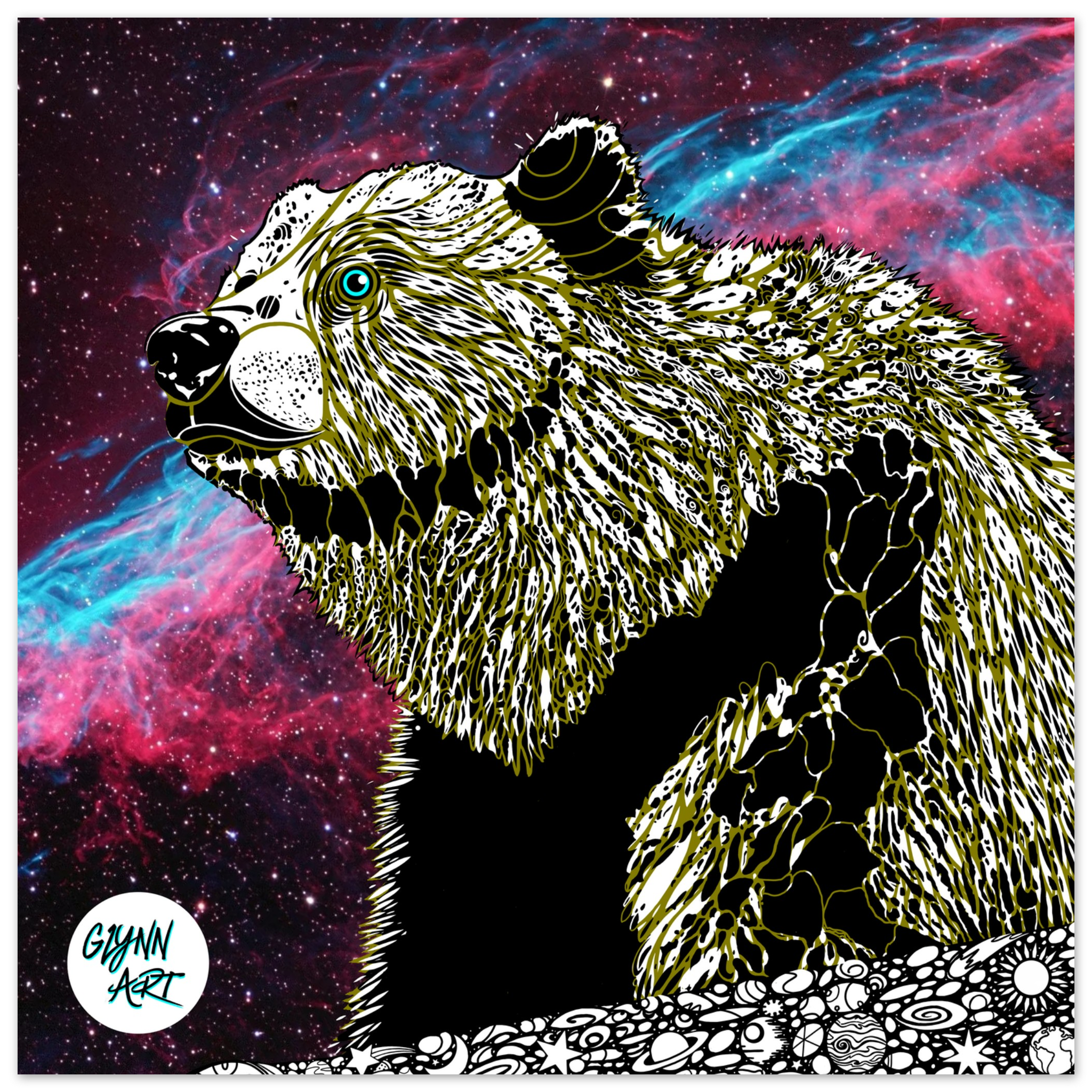 a8ff62ff-1b81-4531-a919-6b536624ea7c